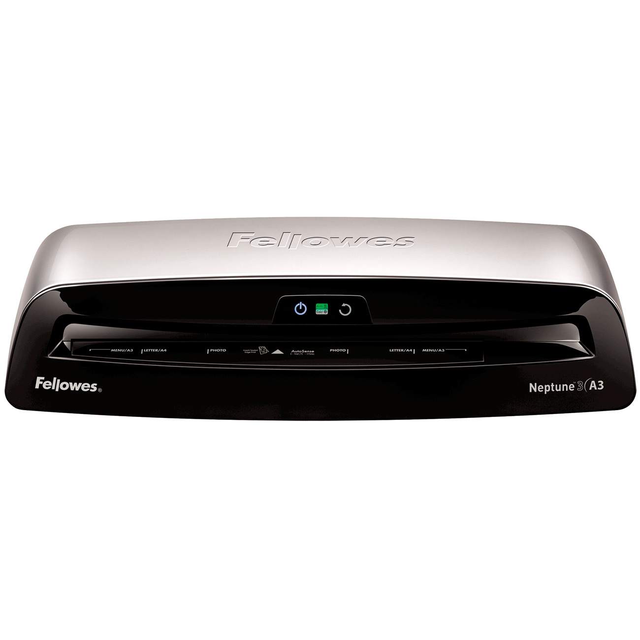 Ламинатор Fellowes Neptune 3 A3