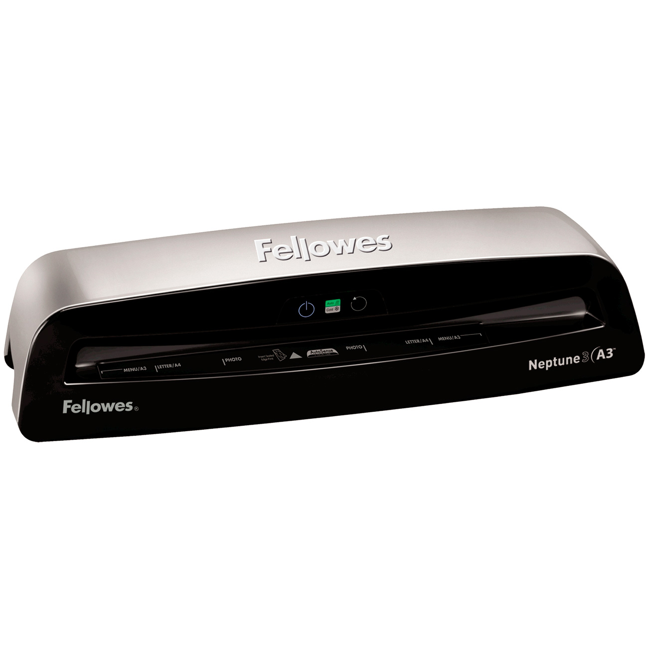 Ламинатор Fellowes Neptune 3 A3