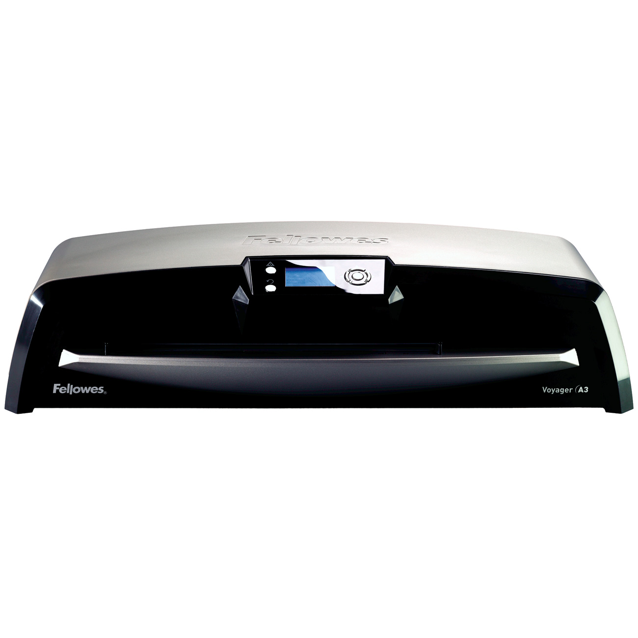 Ламинатор Fellowes Voyager A3
