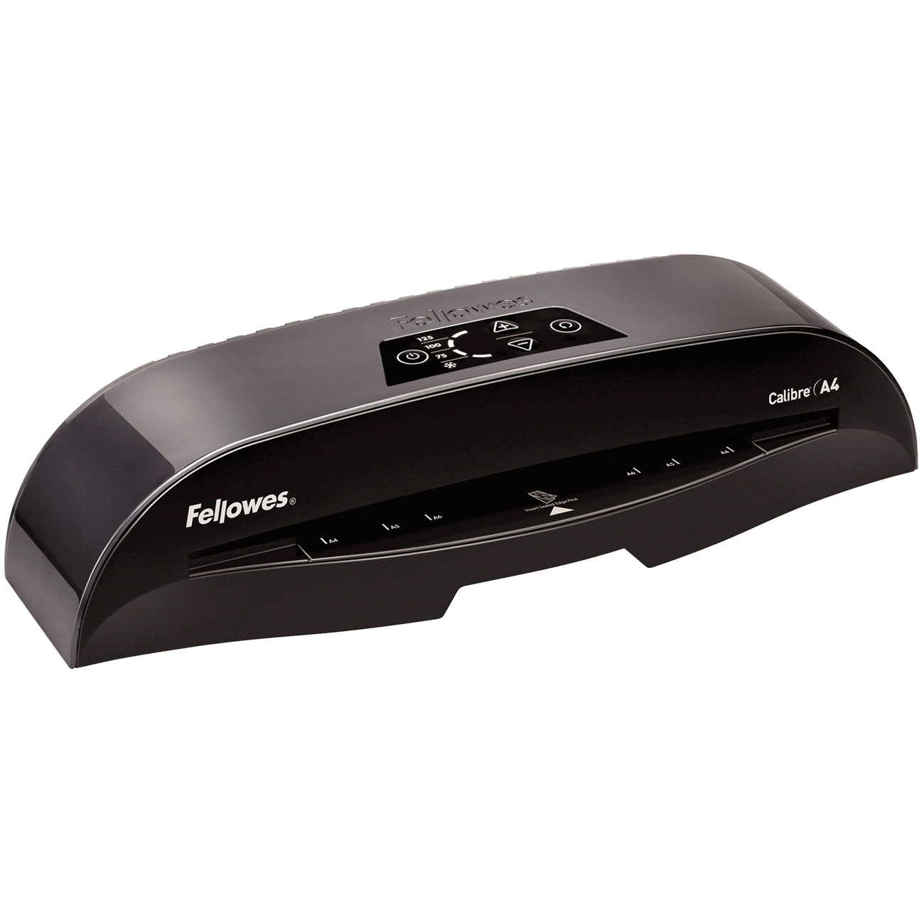 Ламинатор Fellowes Calibre A4