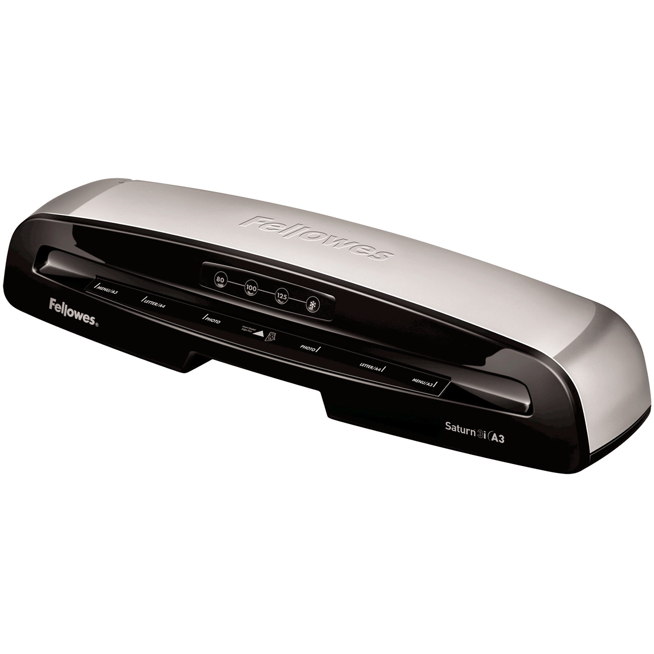 Ламинатор Fellowes Saturn 3i A3