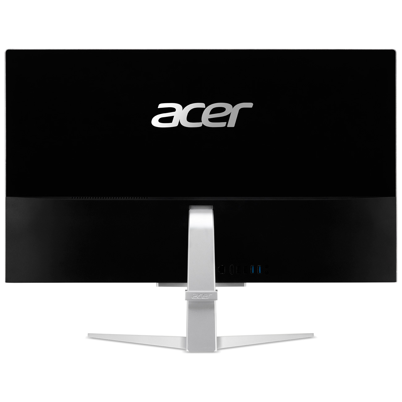 Моноблок Acer Aspire C27-865 DQ.BCNER.002
