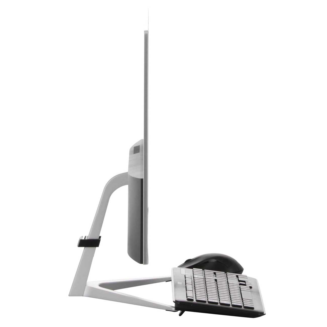 Моноблок Acer Aspire C27-865 DQ.BCNER.002