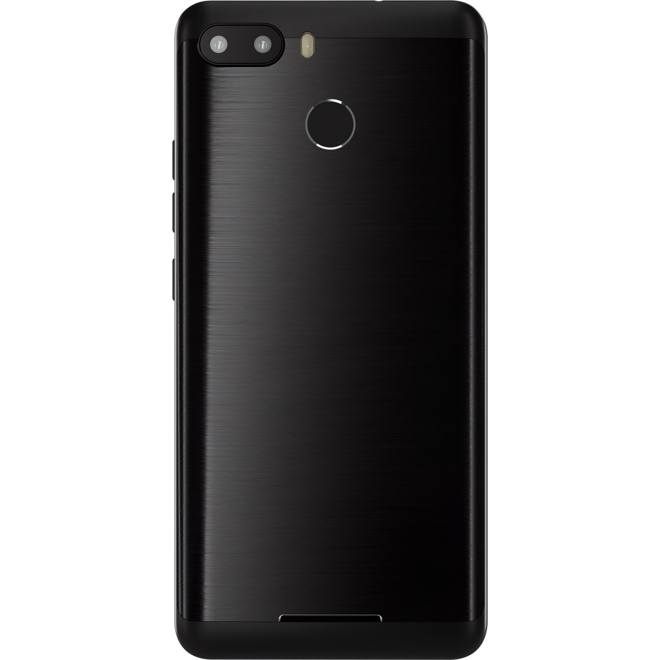 Смартфон Haier Power P11