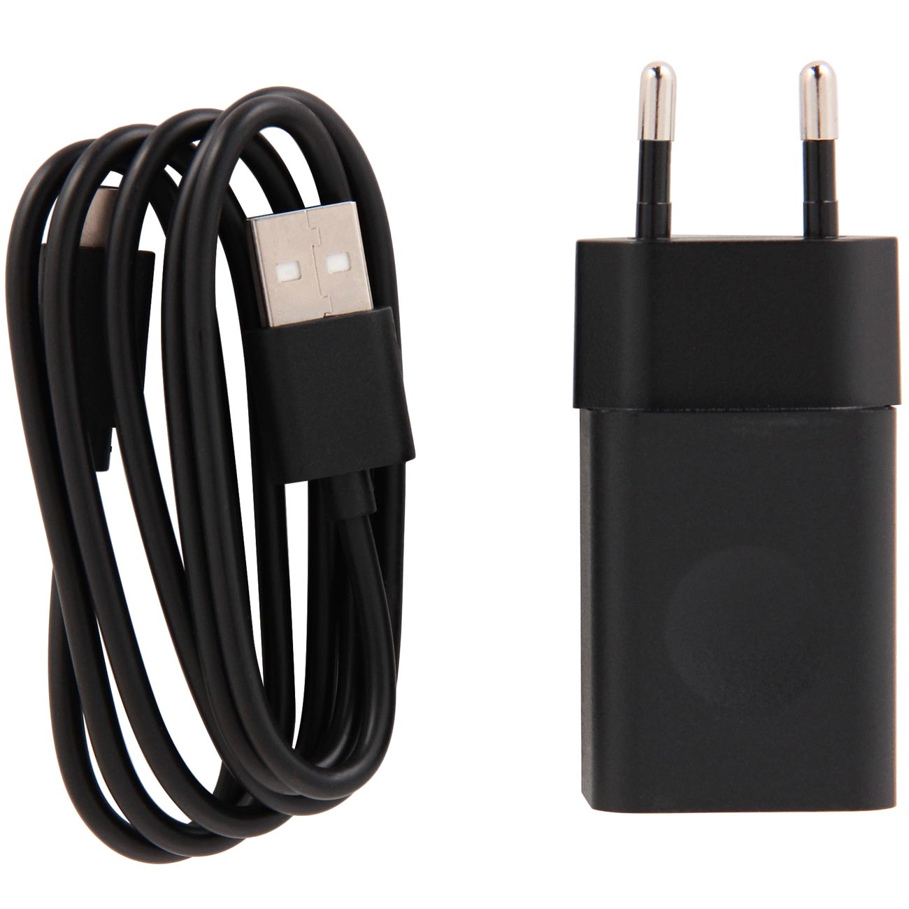 Смартфон Haier Elegance E13