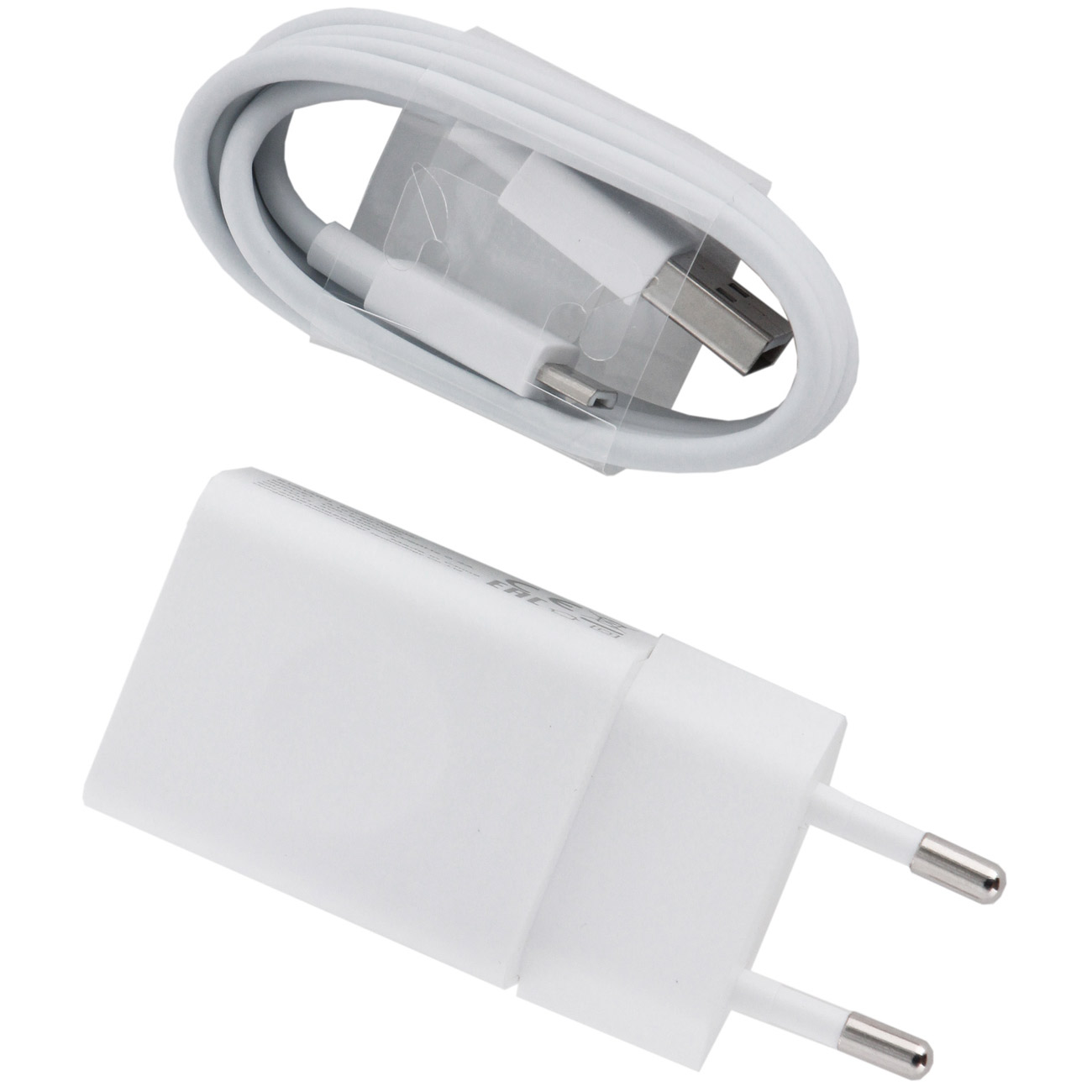 Смартфон Xiaomi Redmi 6A 16Gb синий