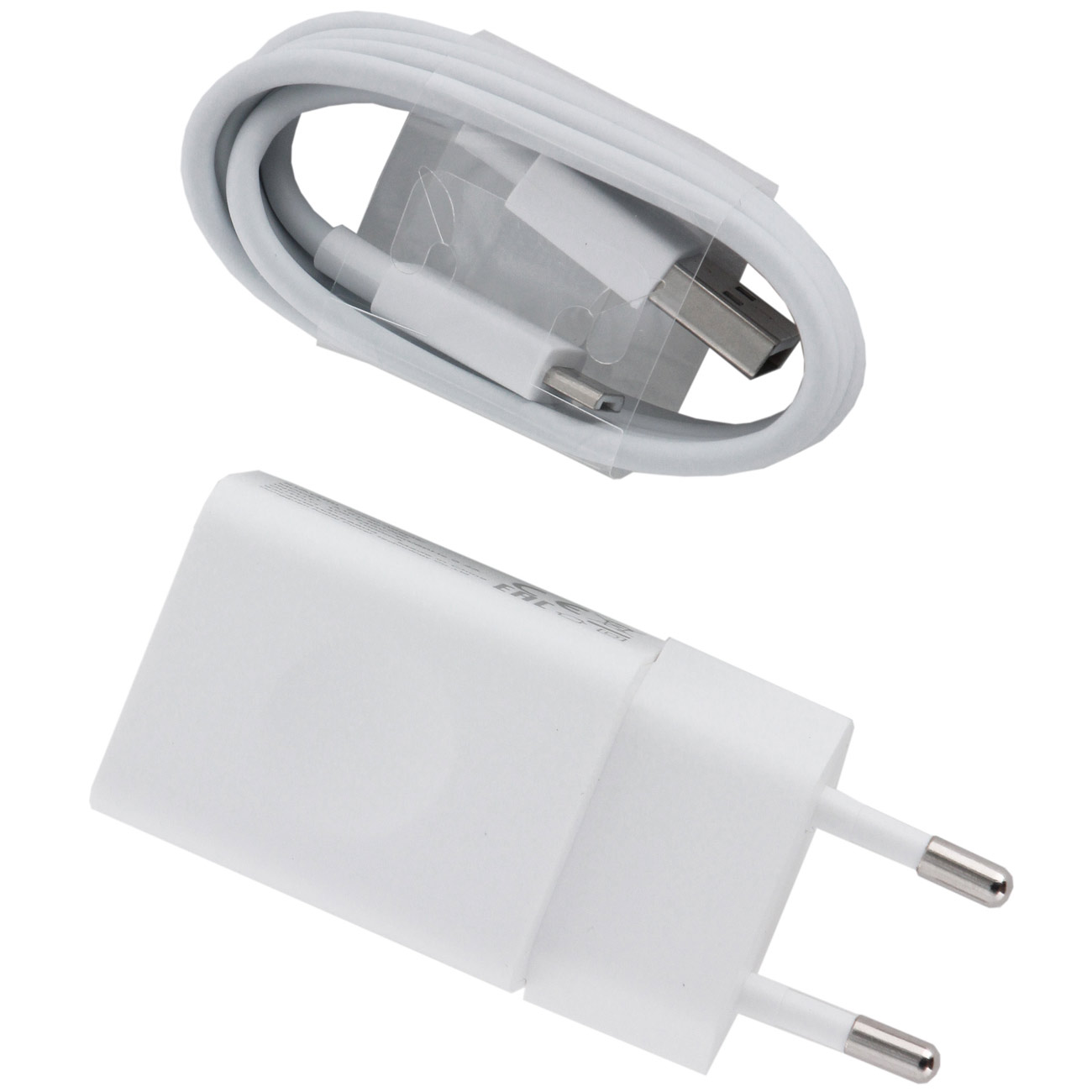 Смартфон Xiaomi Redmi 6A 32Gb синий