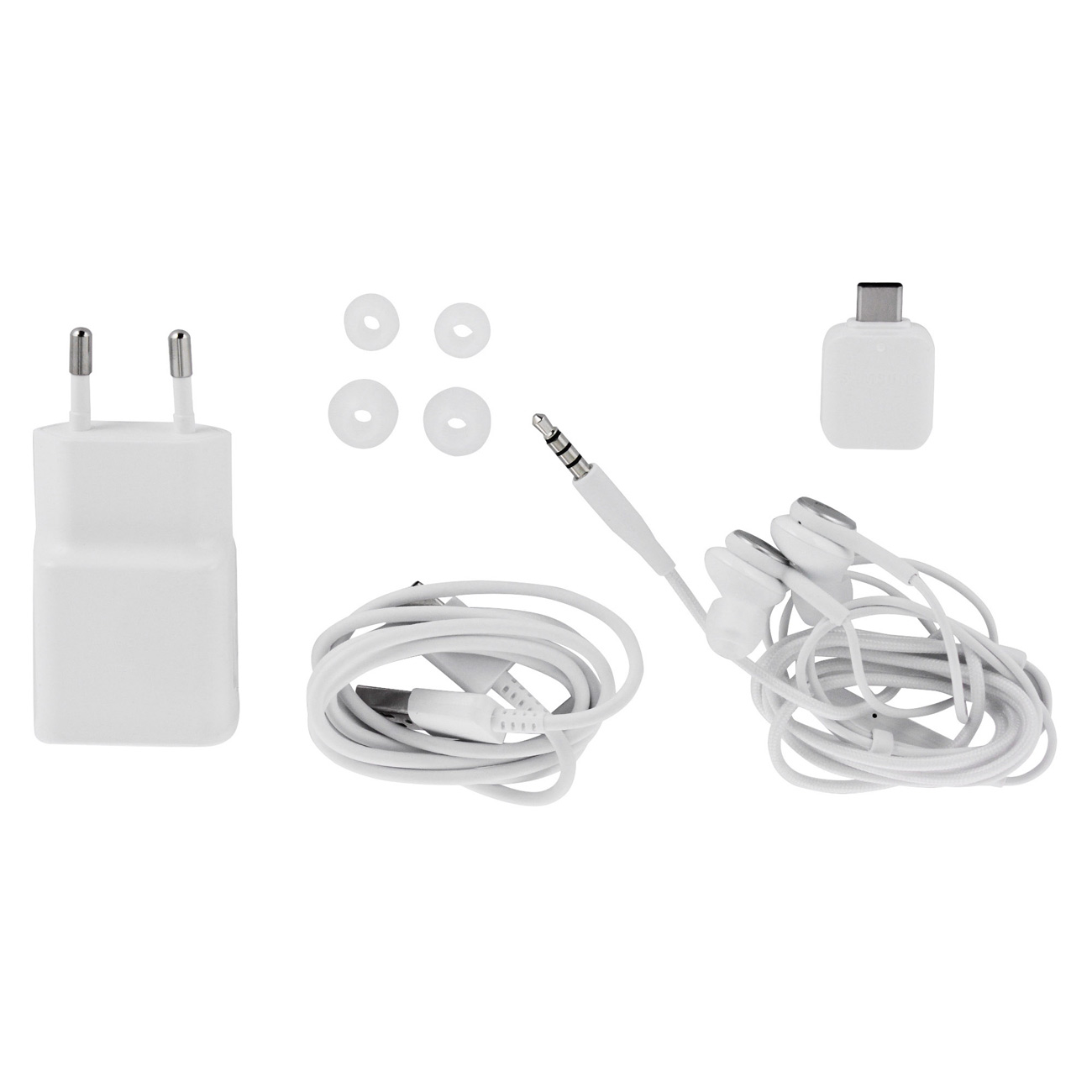 Смартфон Samsung Galaxy S10+ Перламутр