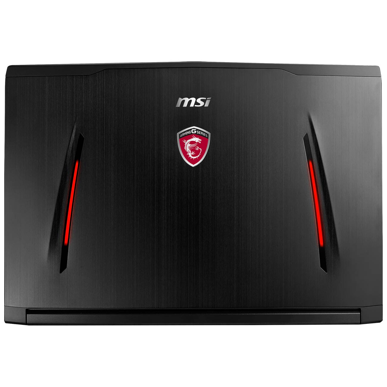 Ноутбук игровой MSI GT63 Titan 8SG-030RU