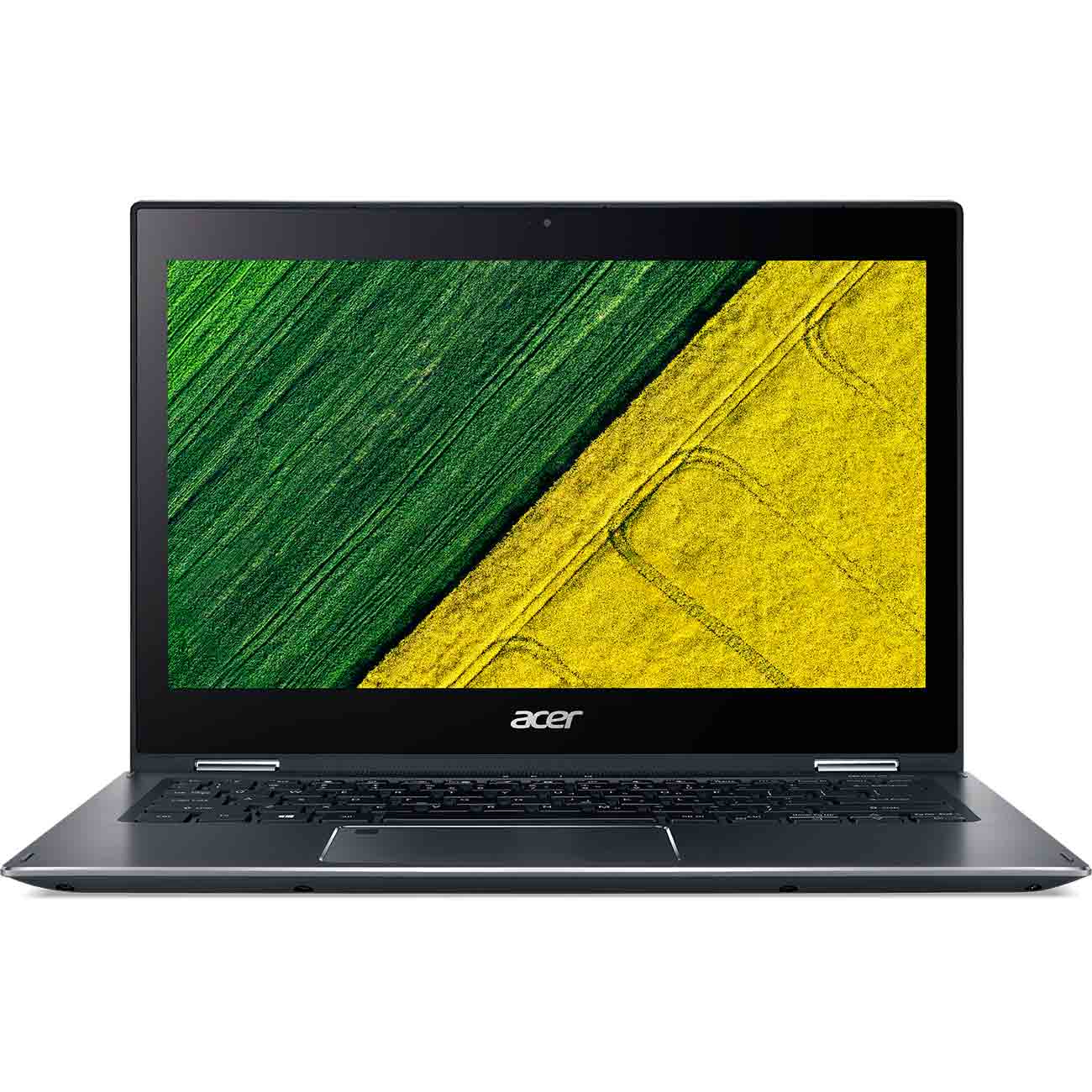 Ноутбук-трансформер Acer Spin 5 SP513-53N-39YR NX.H62ER.004