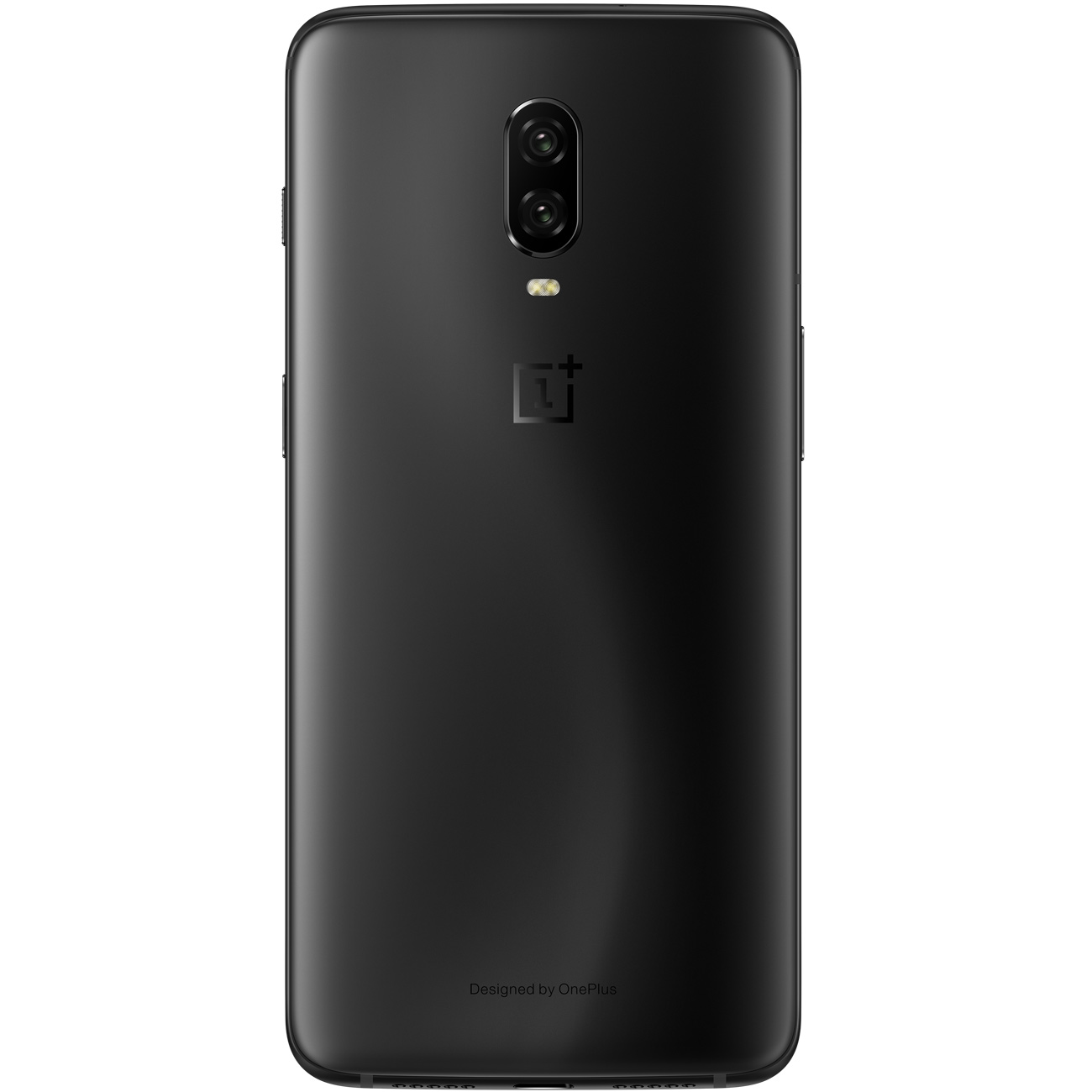 Смартфон OnePlus 6T 8GB+128GB (A6013) черная полночь