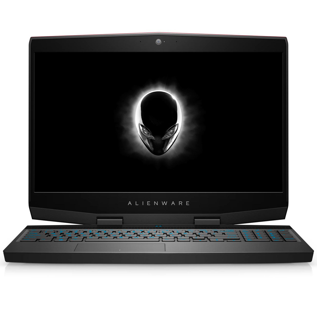 Ноутбук игровой Alienware M15-5614