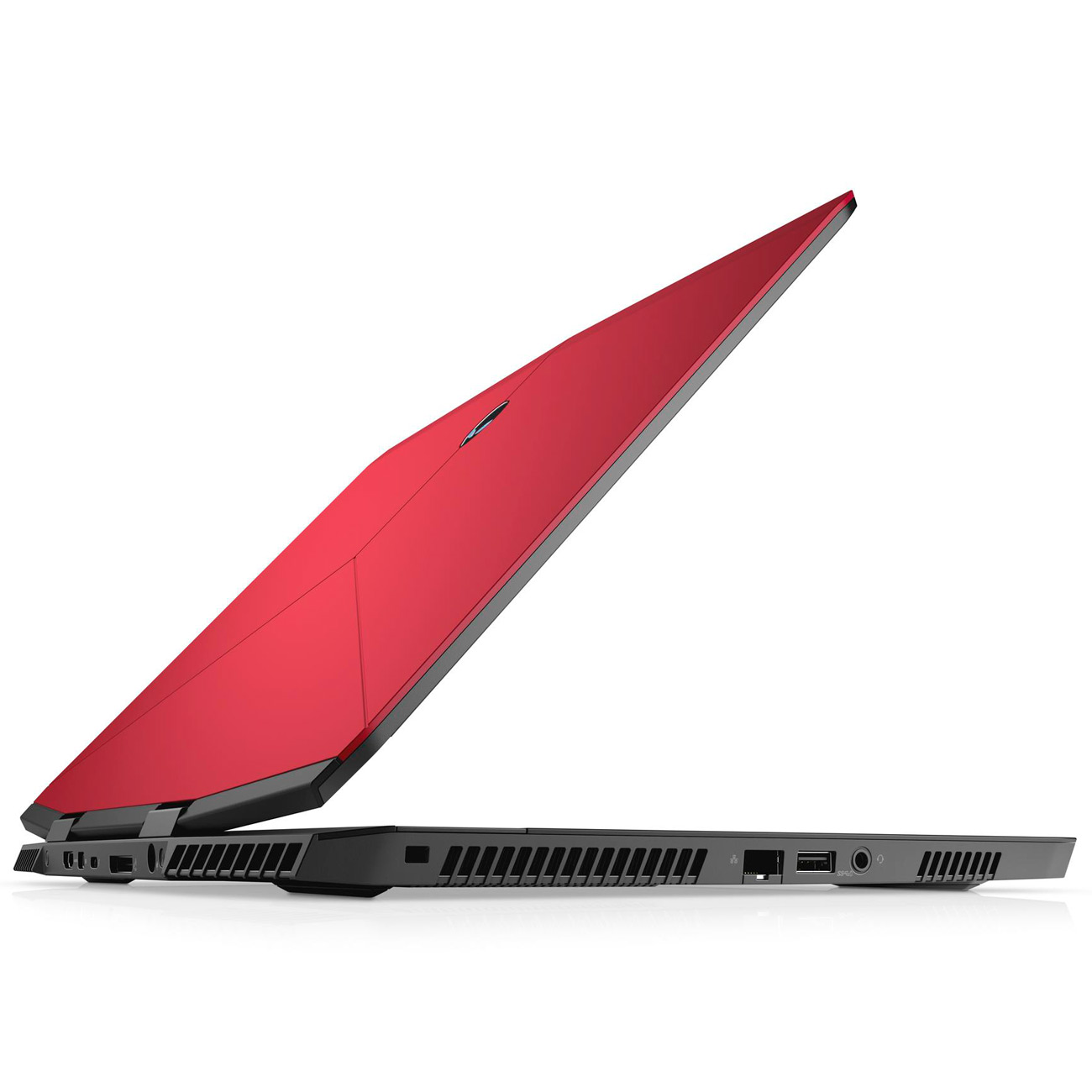 Ноутбук игровой Alienware M15-5614
