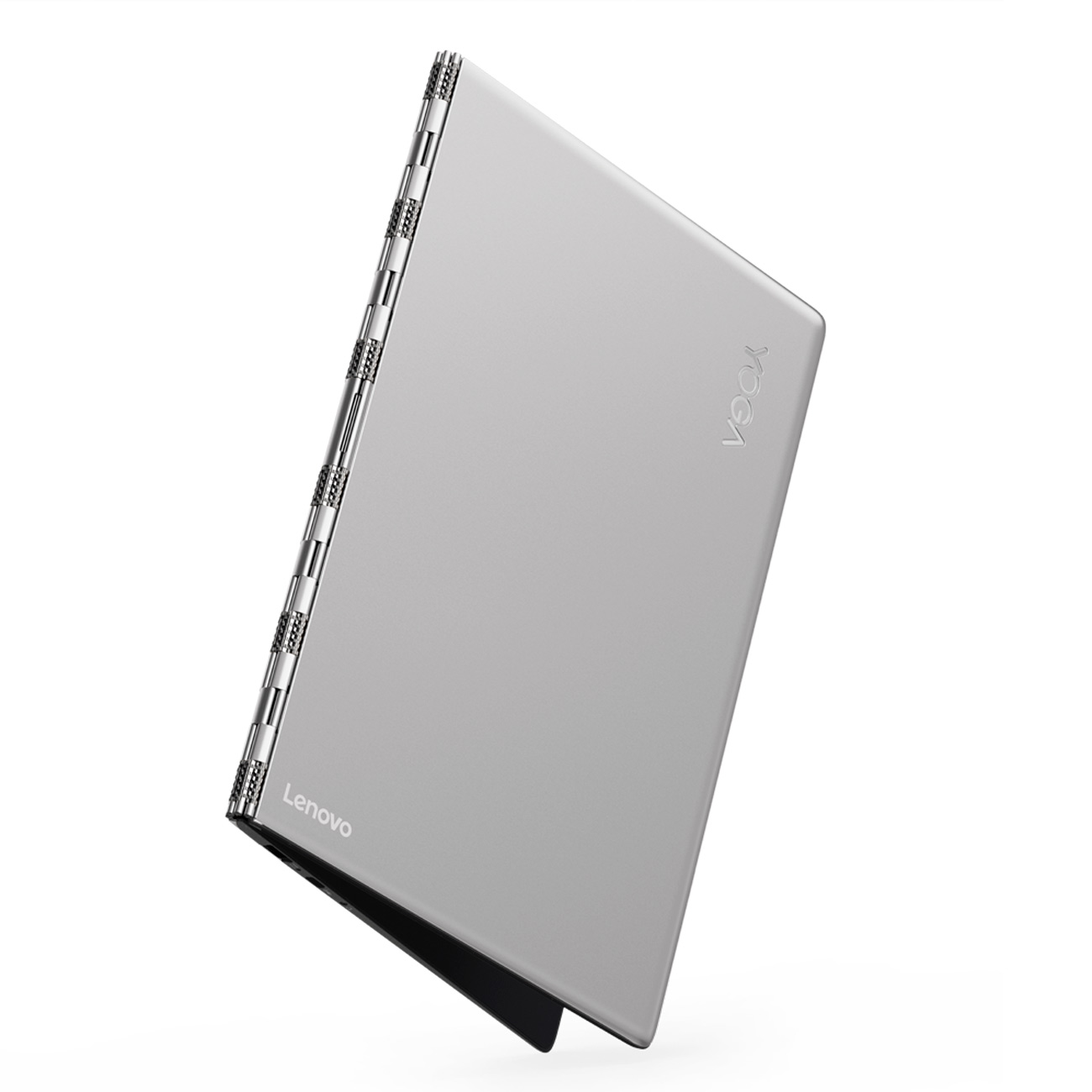 Ноутбук-трансформер Lenovo Yoga 900s-12ISK (80ML005ERK)