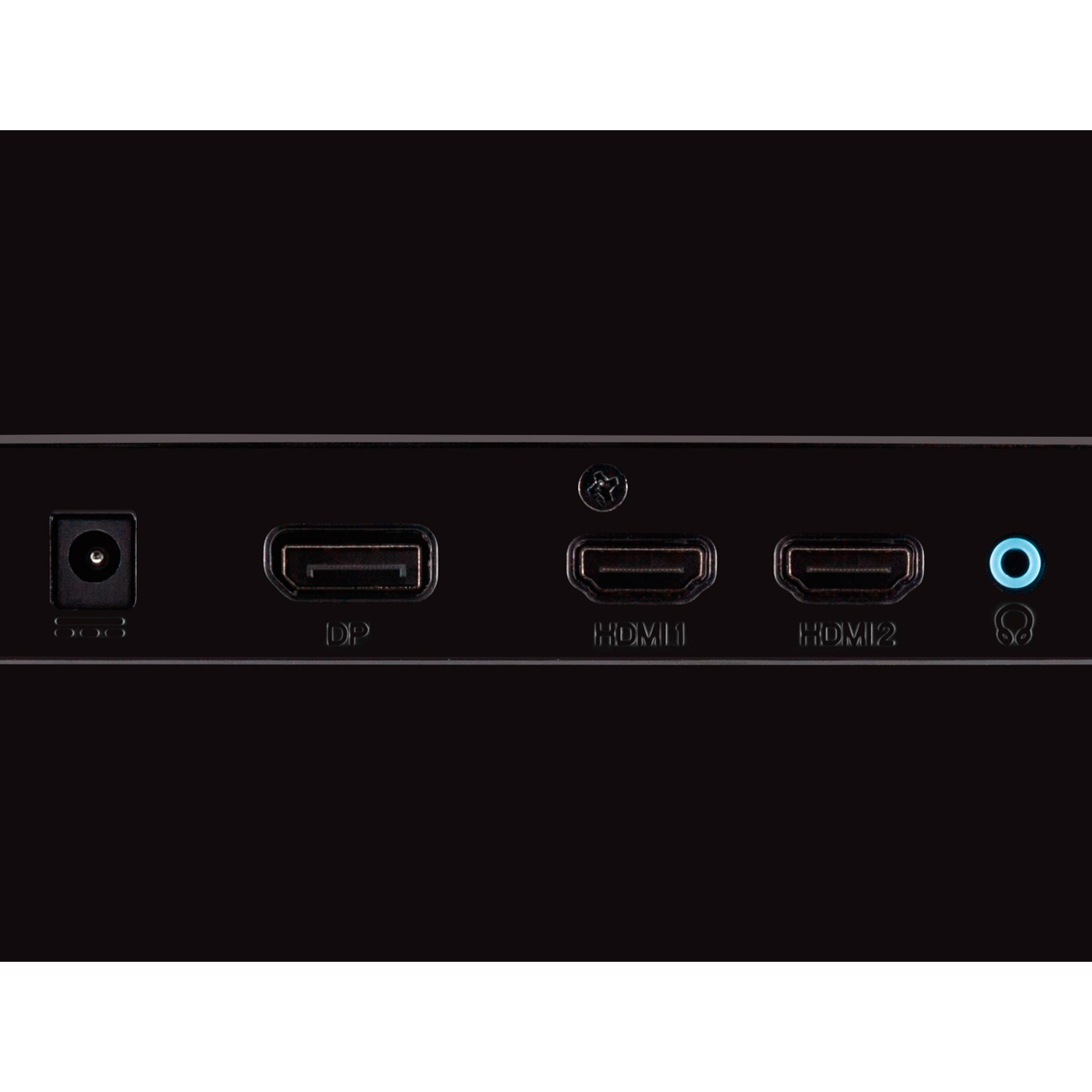 Монитор игровой ViewSonic VX3258-PC-MHD