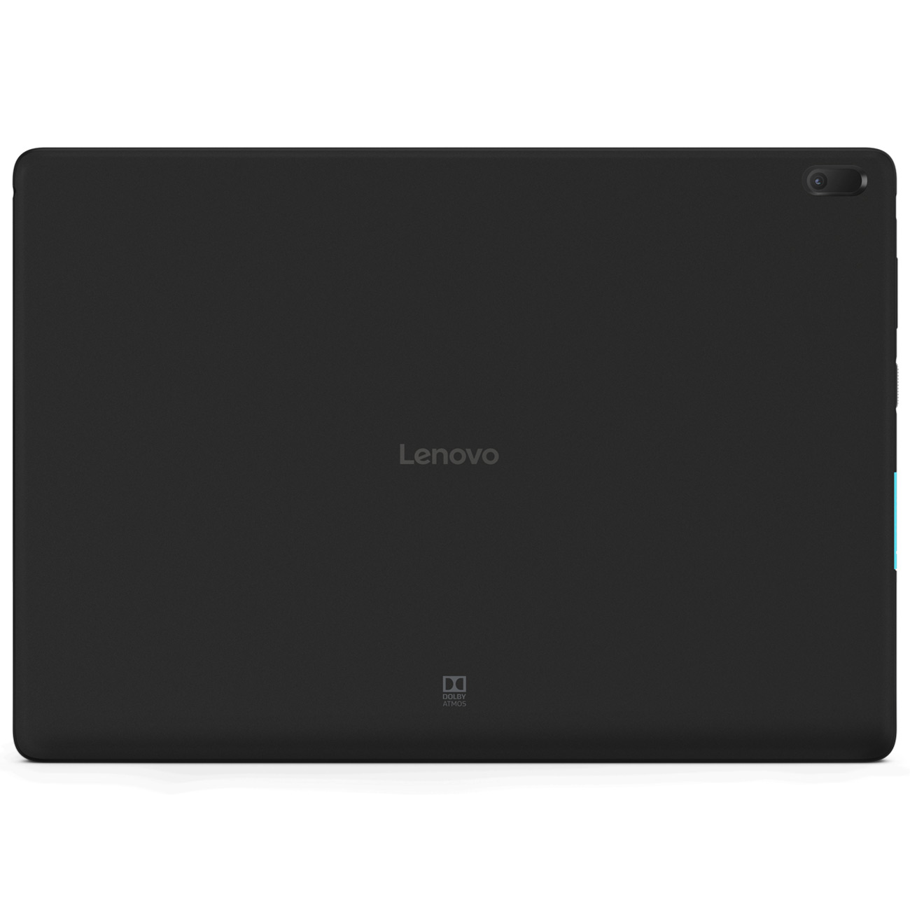 Планшет Lenovo Tab E10 TB-X104L 32Gb (ZA4C0001RU)