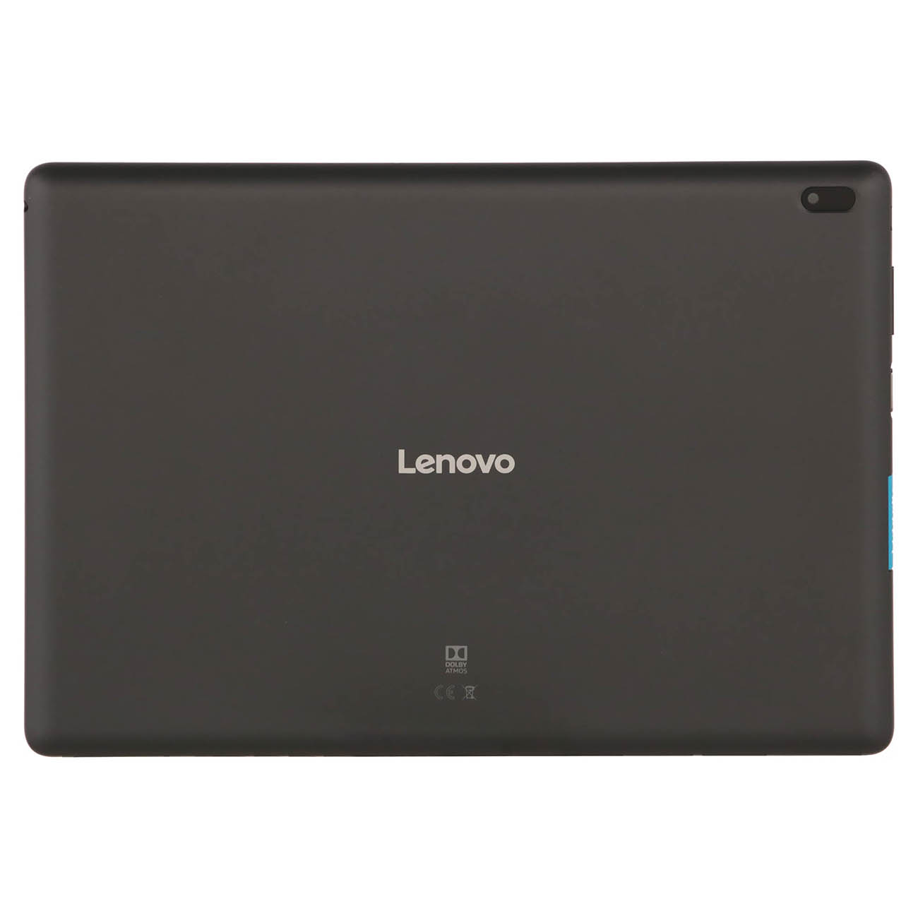 Планшет Lenovo Tab E10 TB-X104L 32Gb (ZA4C0001RU)