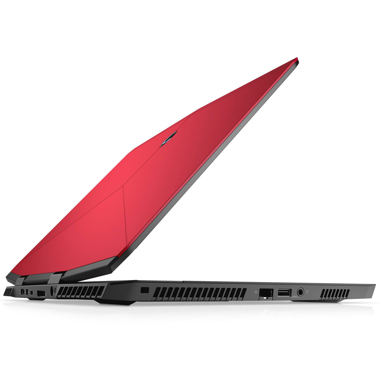 Ноутбук игровой Alienware M15-5591