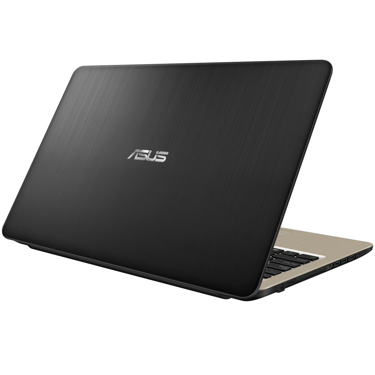 Ноутбук ASUS X540MA-GQ064