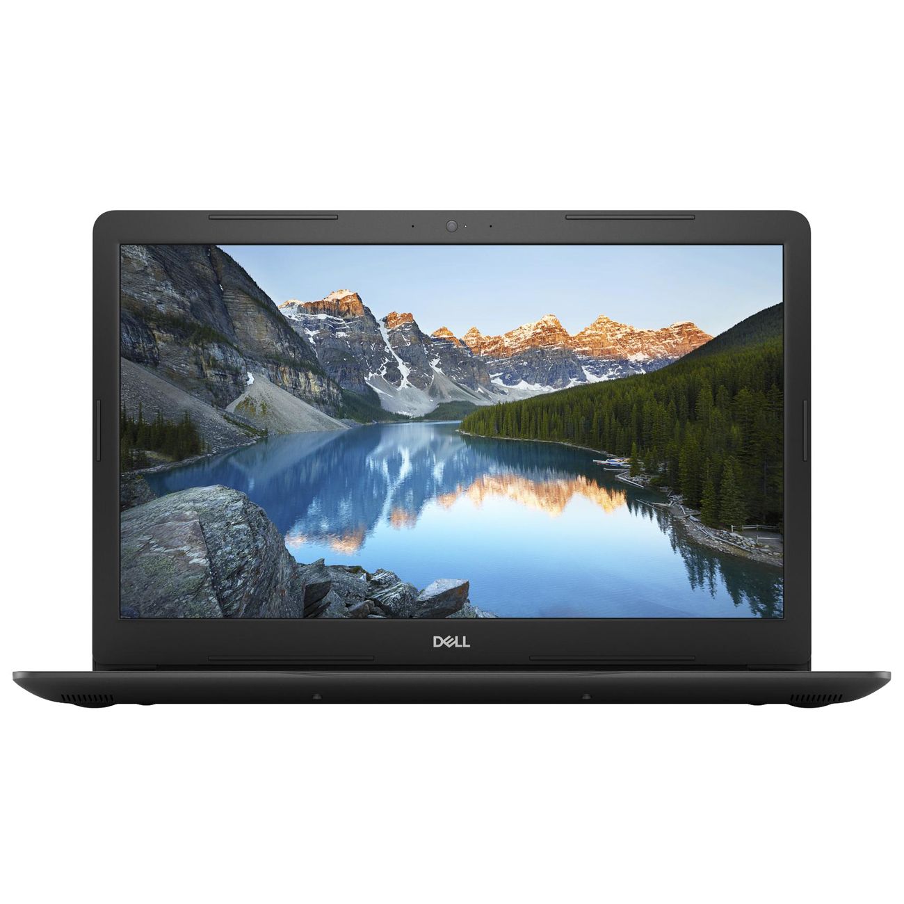 Ноутбук Dell Inspiron 5770-6380 фото