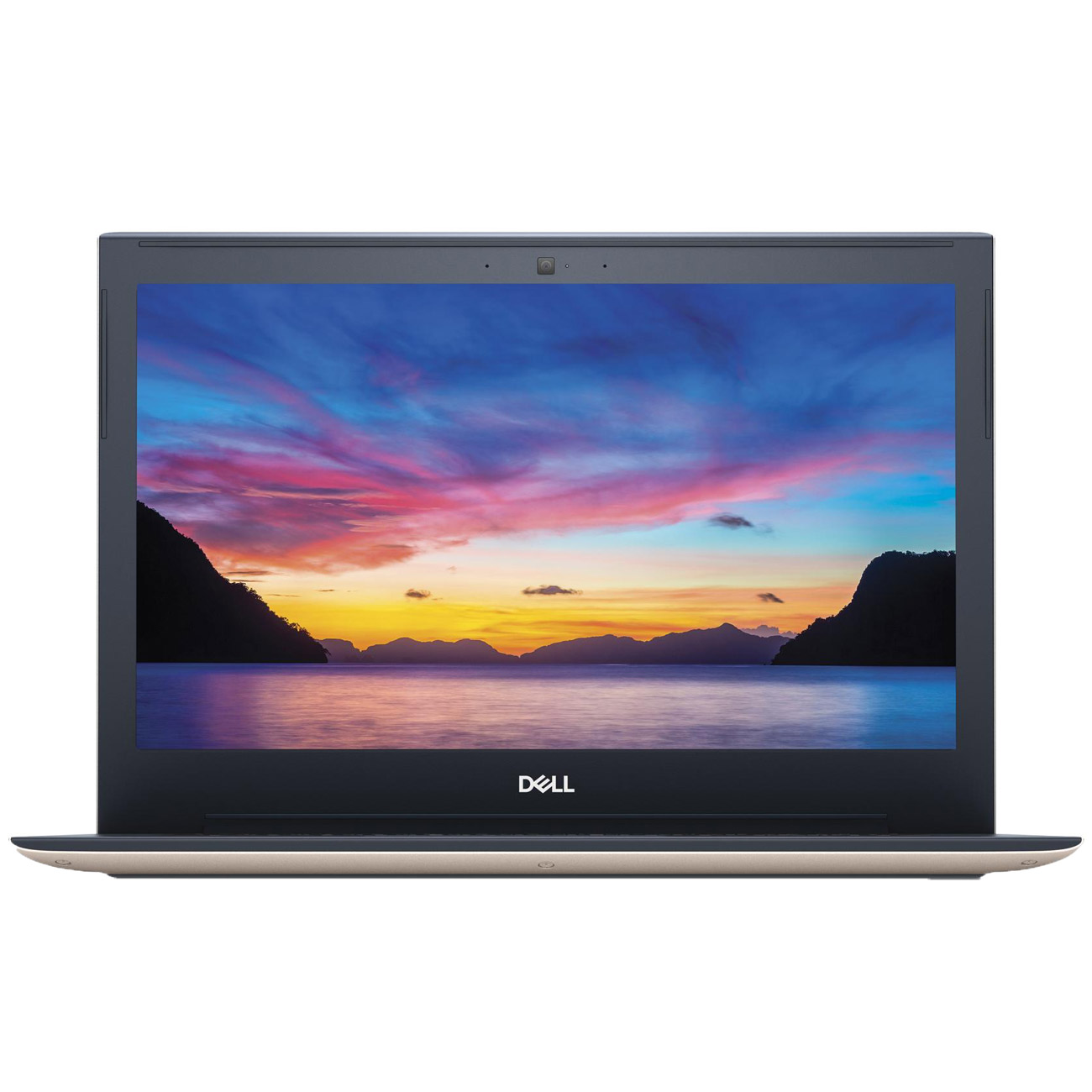 Ноутбук Dell Vostro 5471-7437