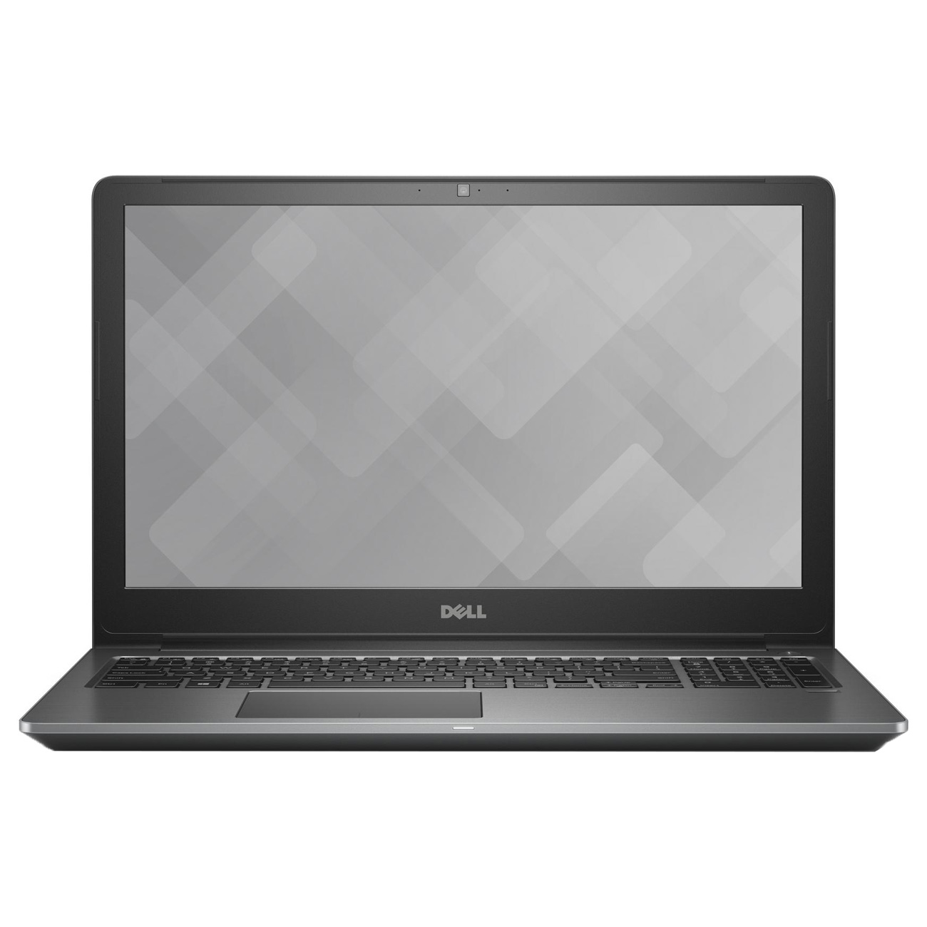 Ноутбук Dell Vostro 5568-7202