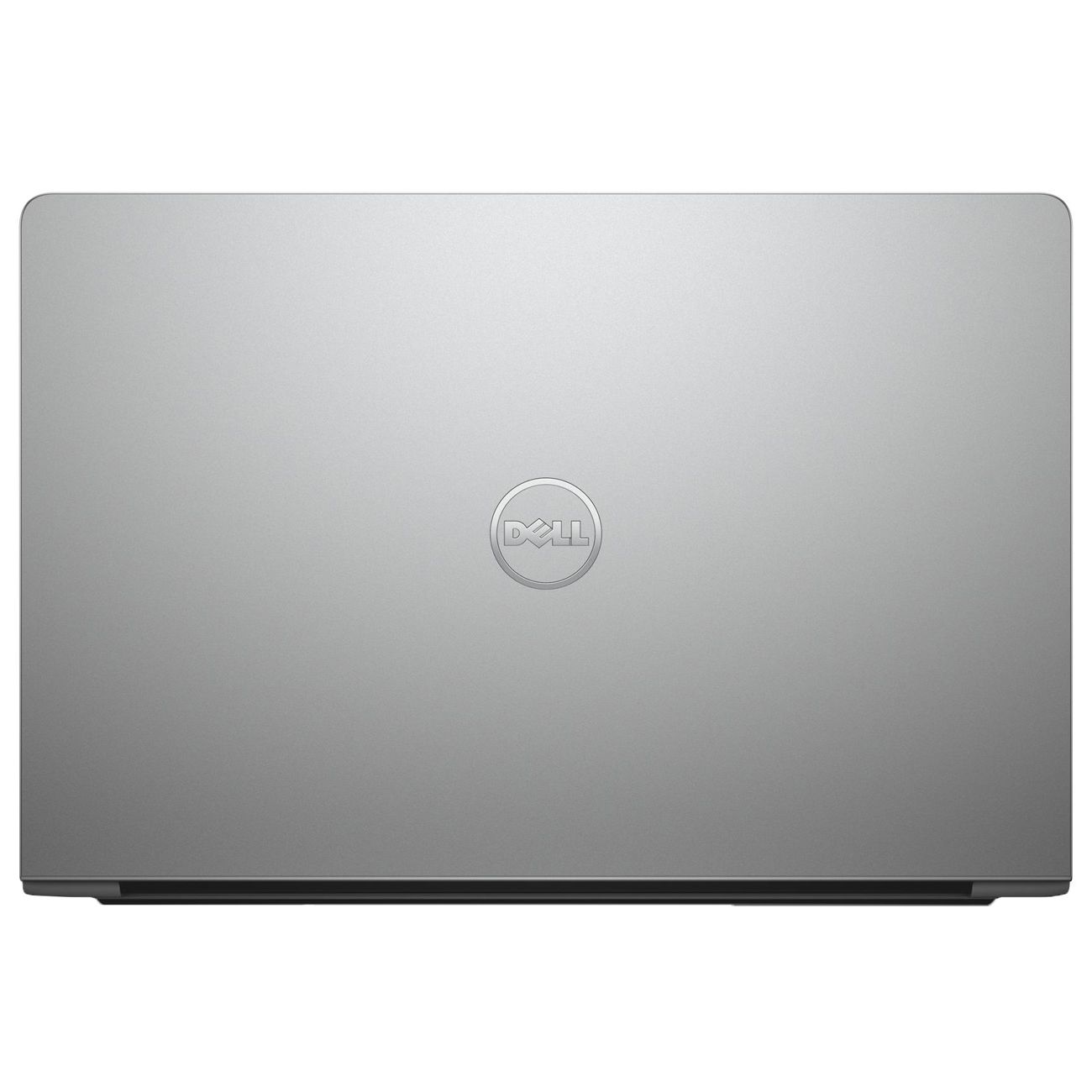 Ноутбук Dell Vostro 5568-7202