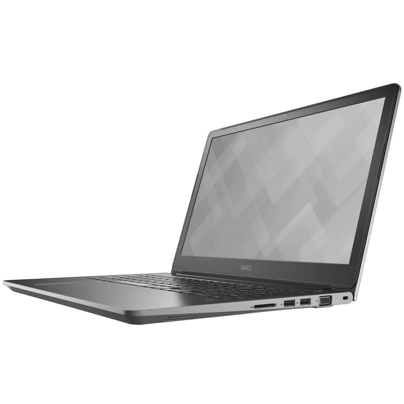 Ноутбук Dell Vostro 5568-7219