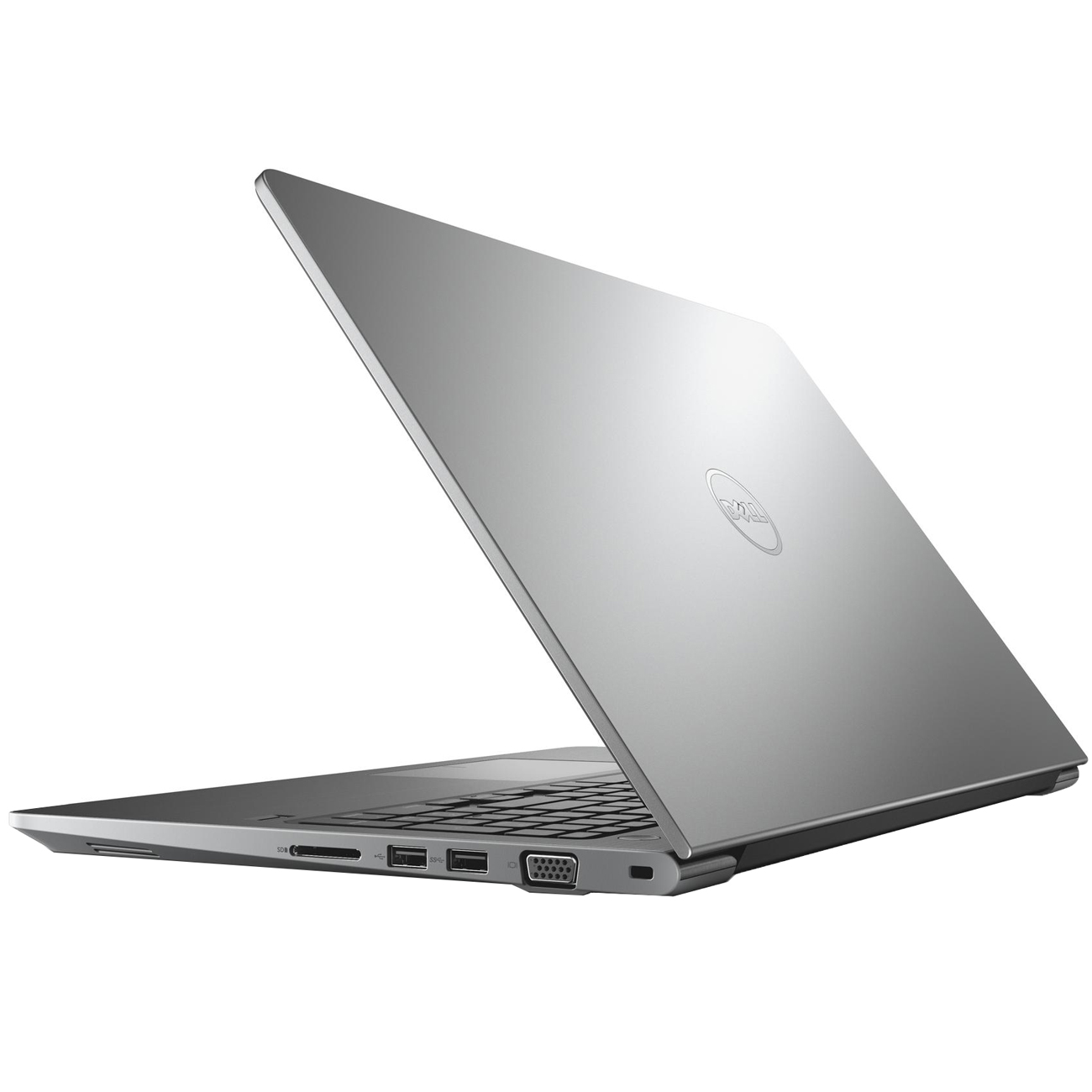 Ноутбук Dell Vostro 5568-7219