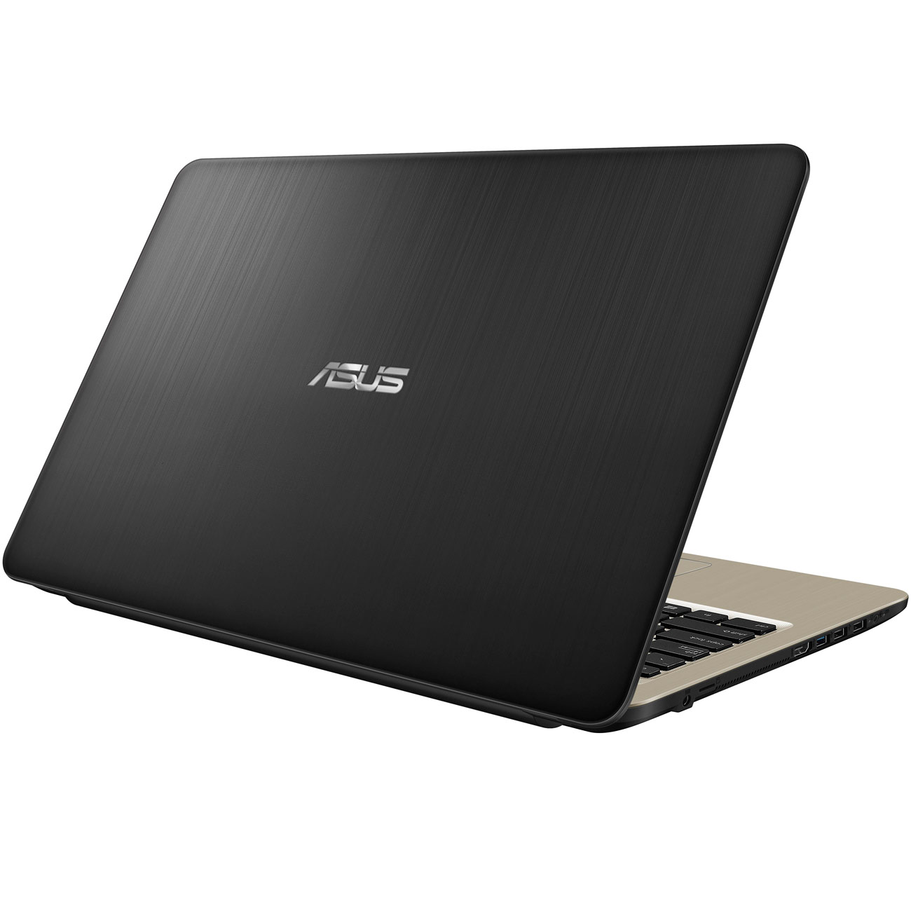 Ноутбук ASUS X540MA-GQ297