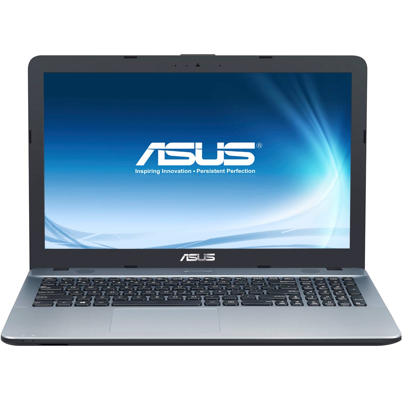 Ноутбук ASUS X541UV-DM1608