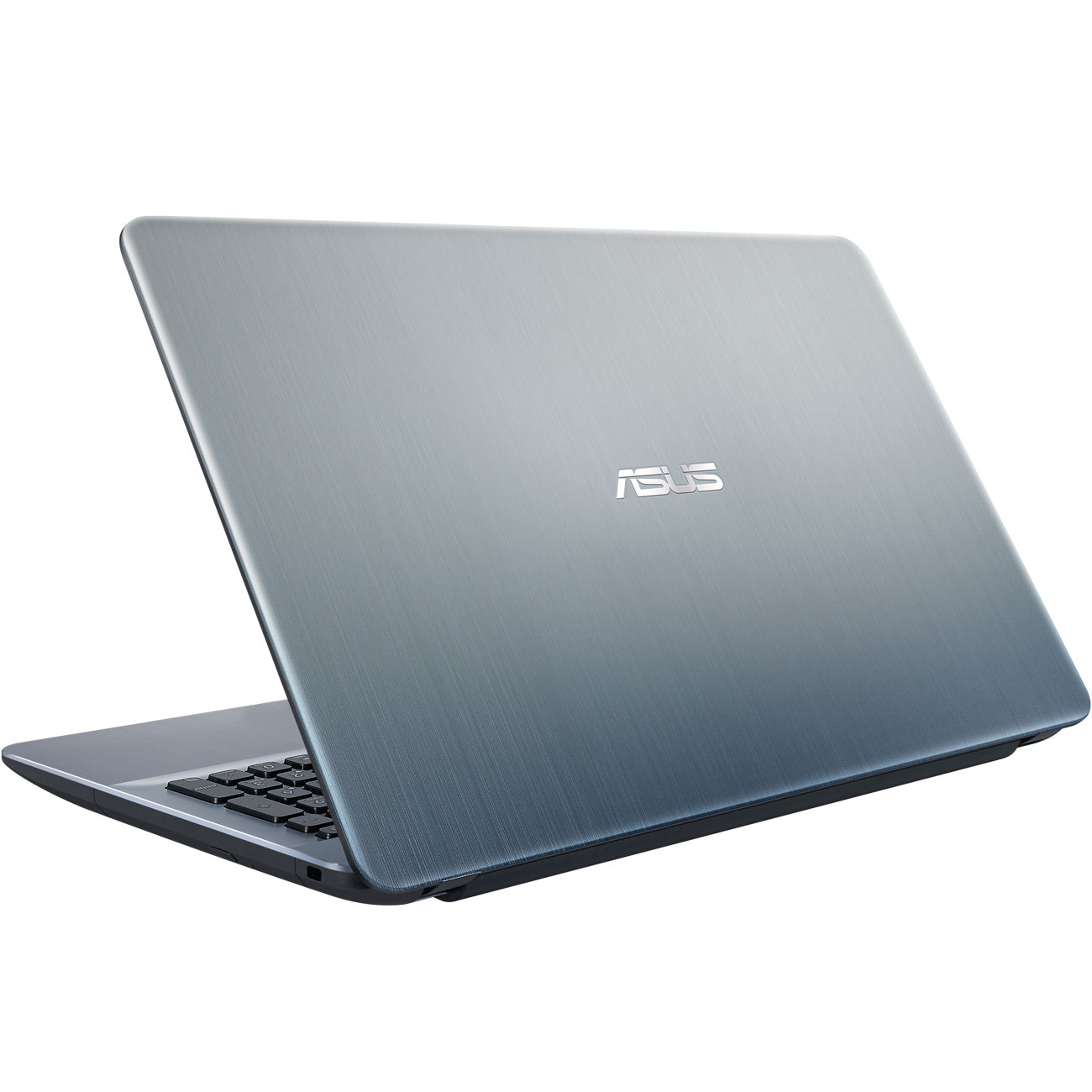 Ноутбук ASUS X541UV-DM1608
