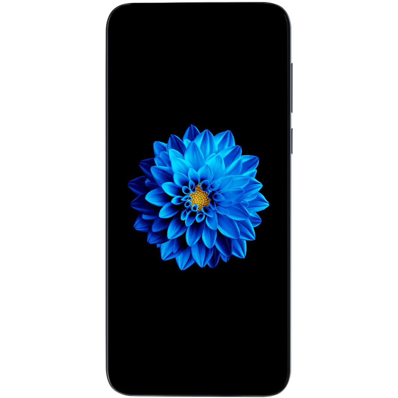 Смартфон Prestigio X Pro Grey ( PSP7546) фото