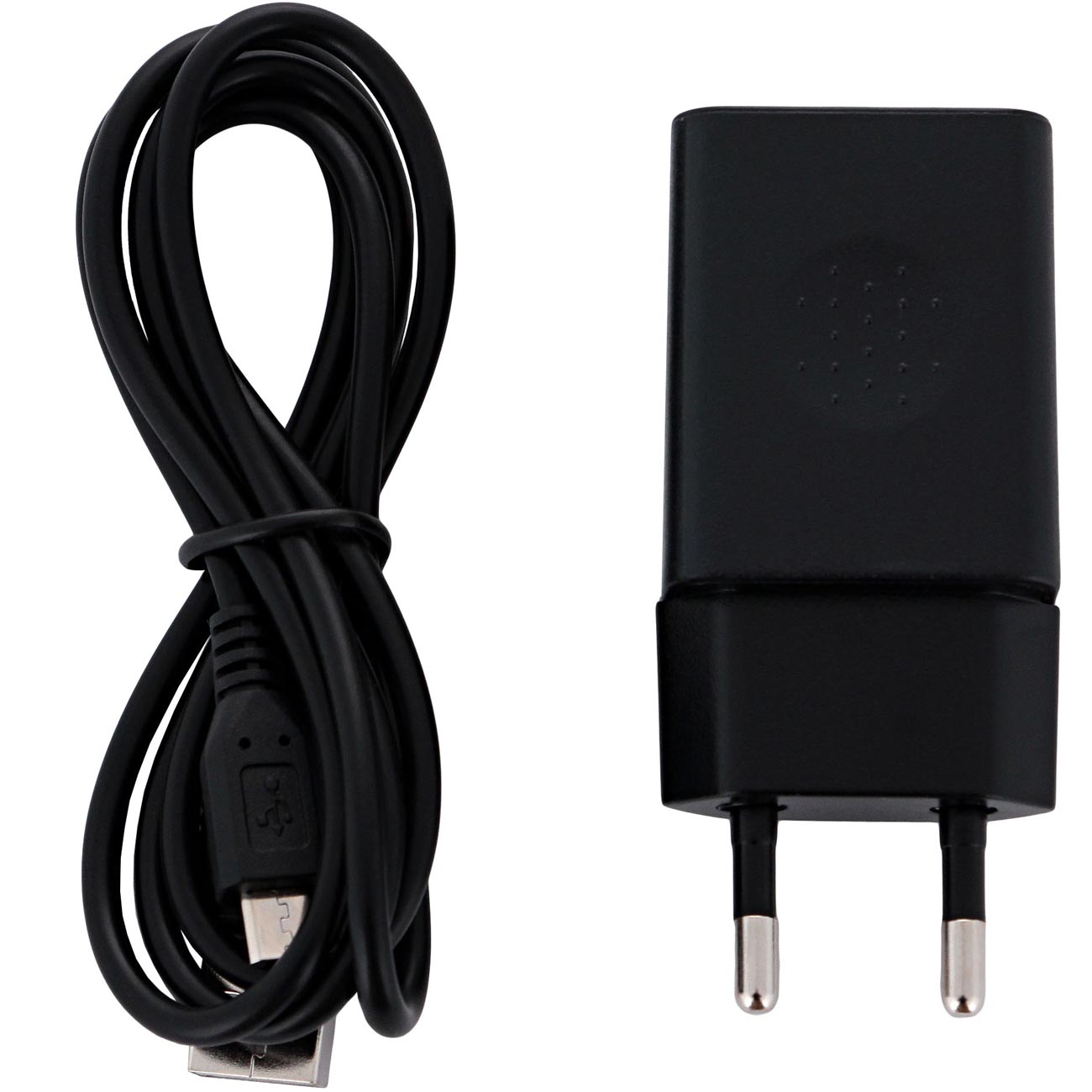 Смартфон Prestigio Muze E5 LTE Blue/Purple (PSP5545)