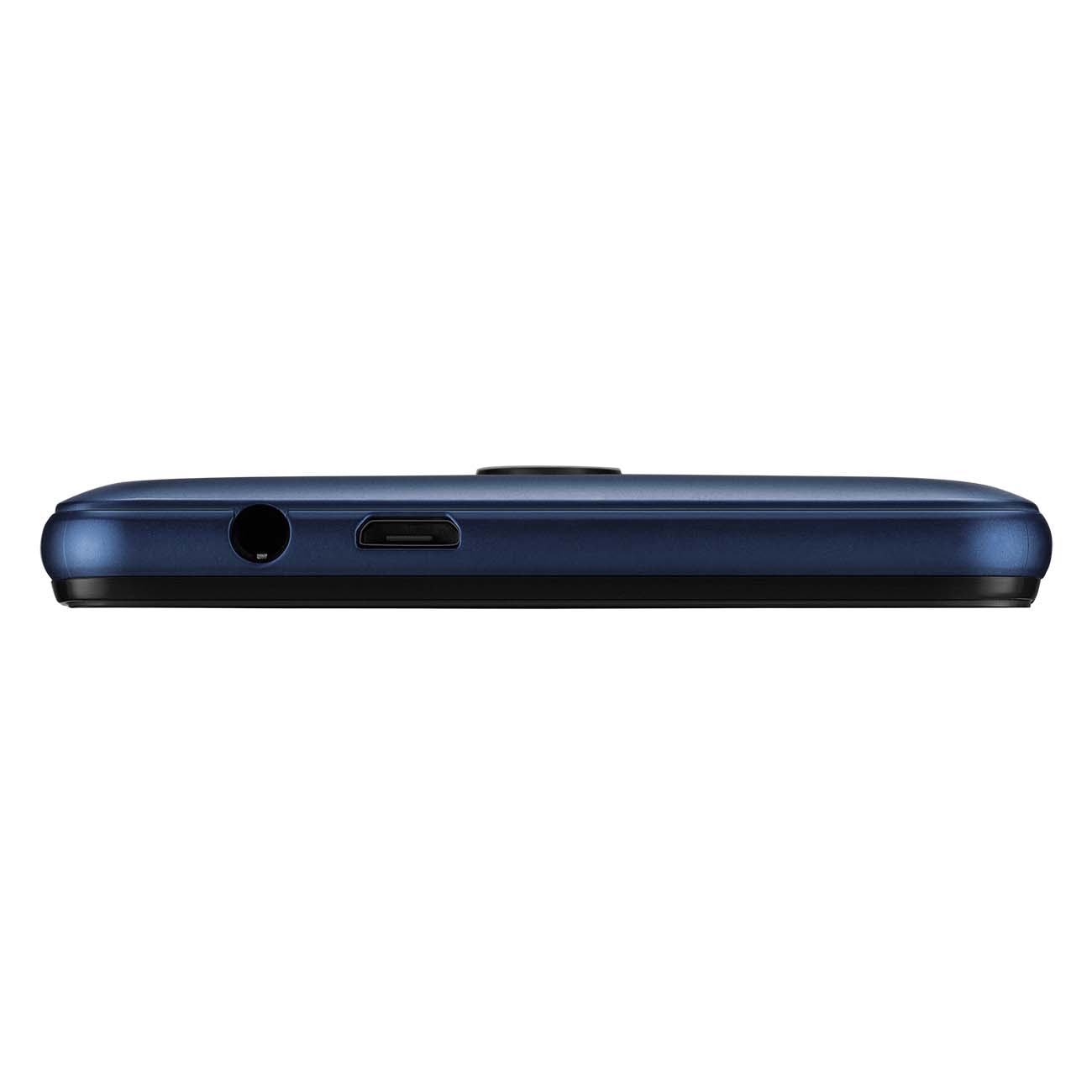 Смартфон Prestigio Wize V3 3G Blue (PSP3513)