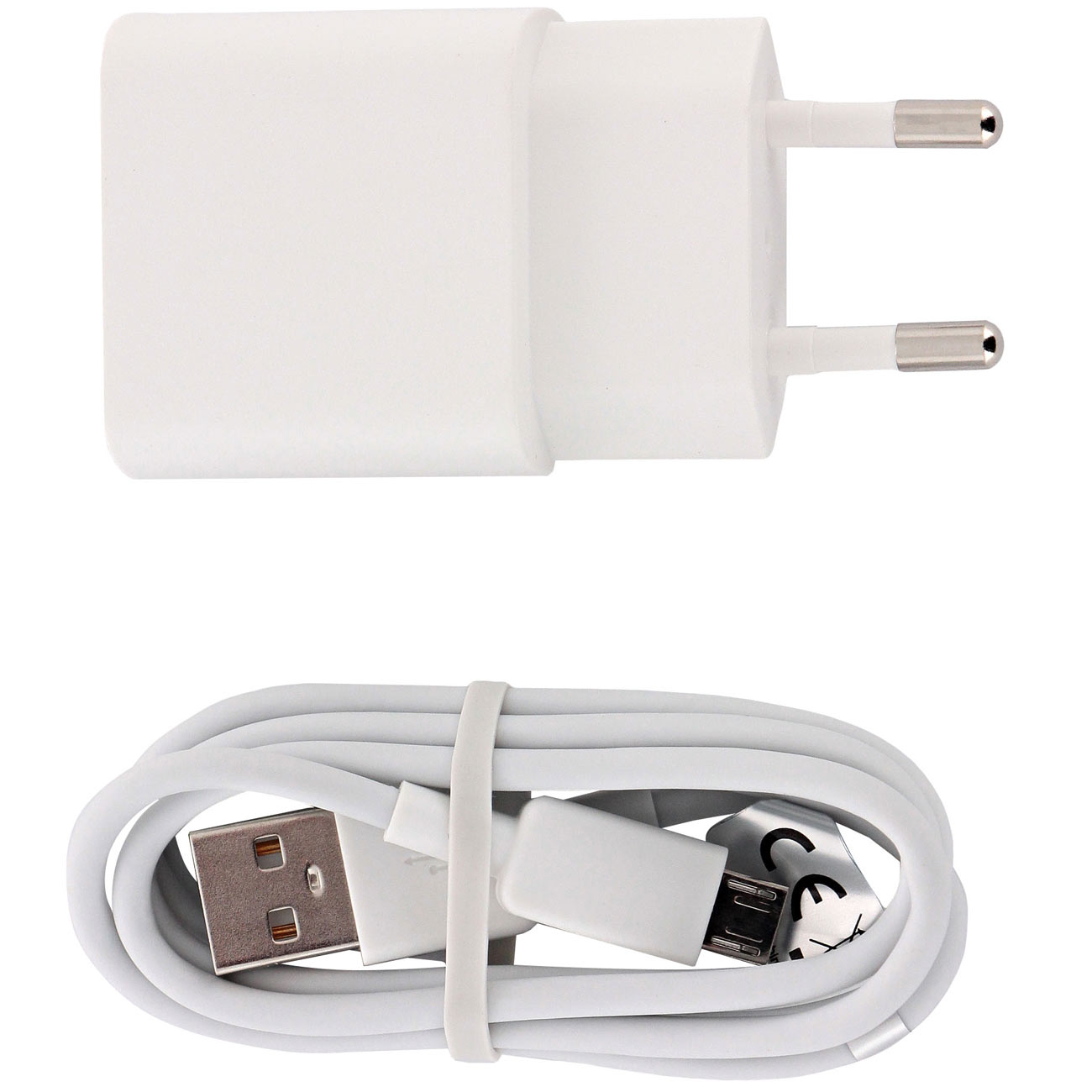 Смартфон ZTE Blade V9 Vita (2+16GB) черный