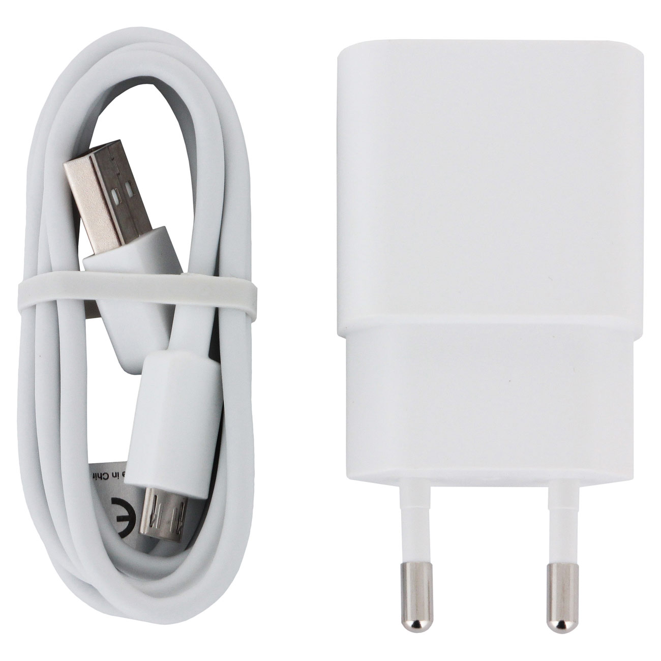 Смартфон ZTE Blade V9 Vita мятный