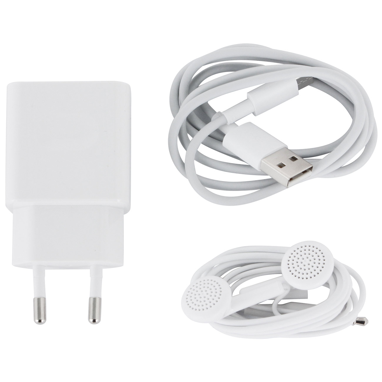 Смартфон HUAWEI P30 Lite черная полночь (MAR-LX1M)