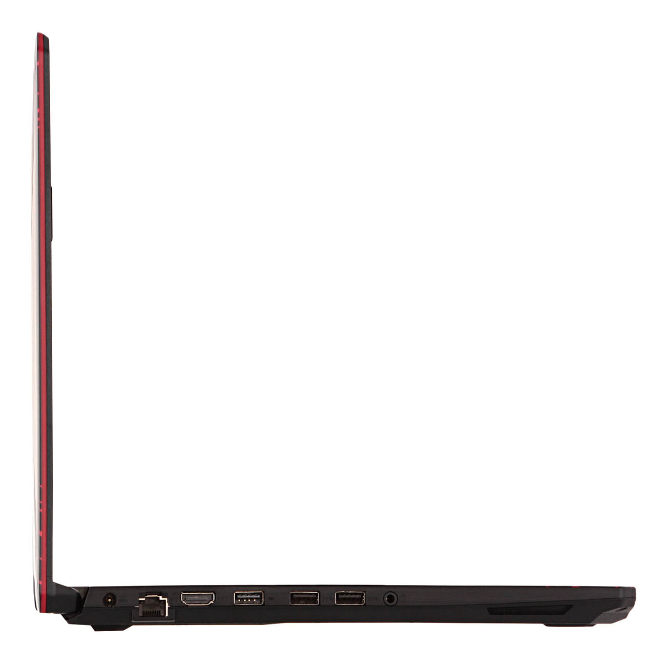 Ноутбук игровой ASUS TUF Gaming FX504GM-E4468T