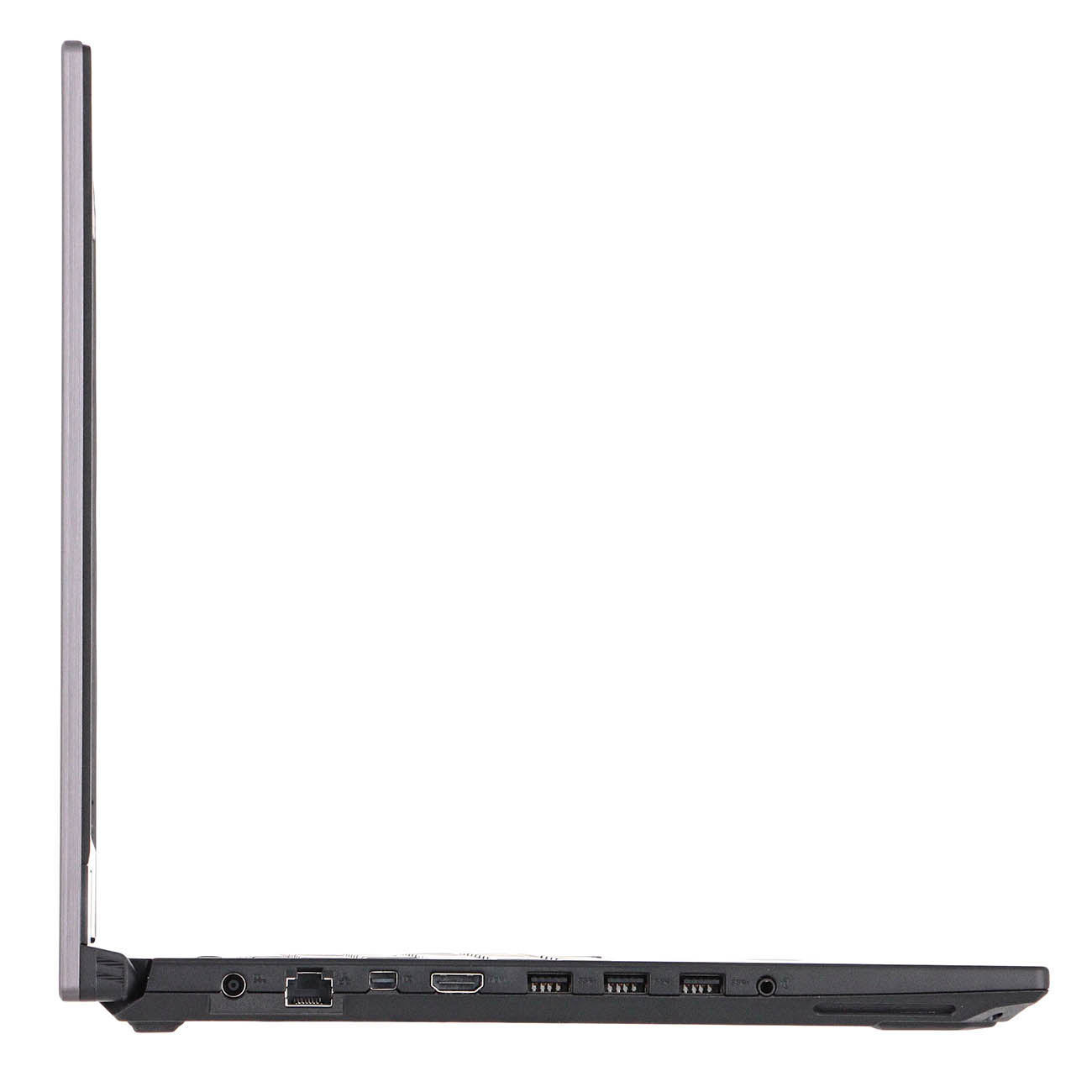 Ноутбук игровой ASUS ROG STRIX SCAR II GL704GV-EV001T