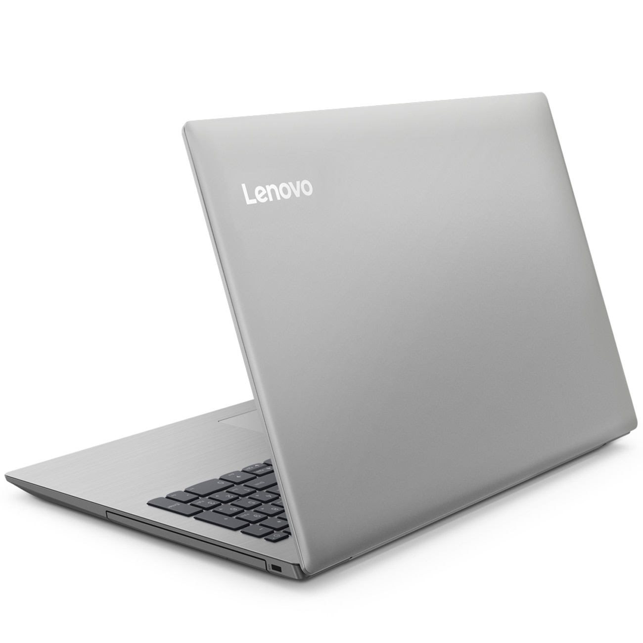 Ноутбук Lenovo IdeaPad 330-15AST (81D600LJRU)
