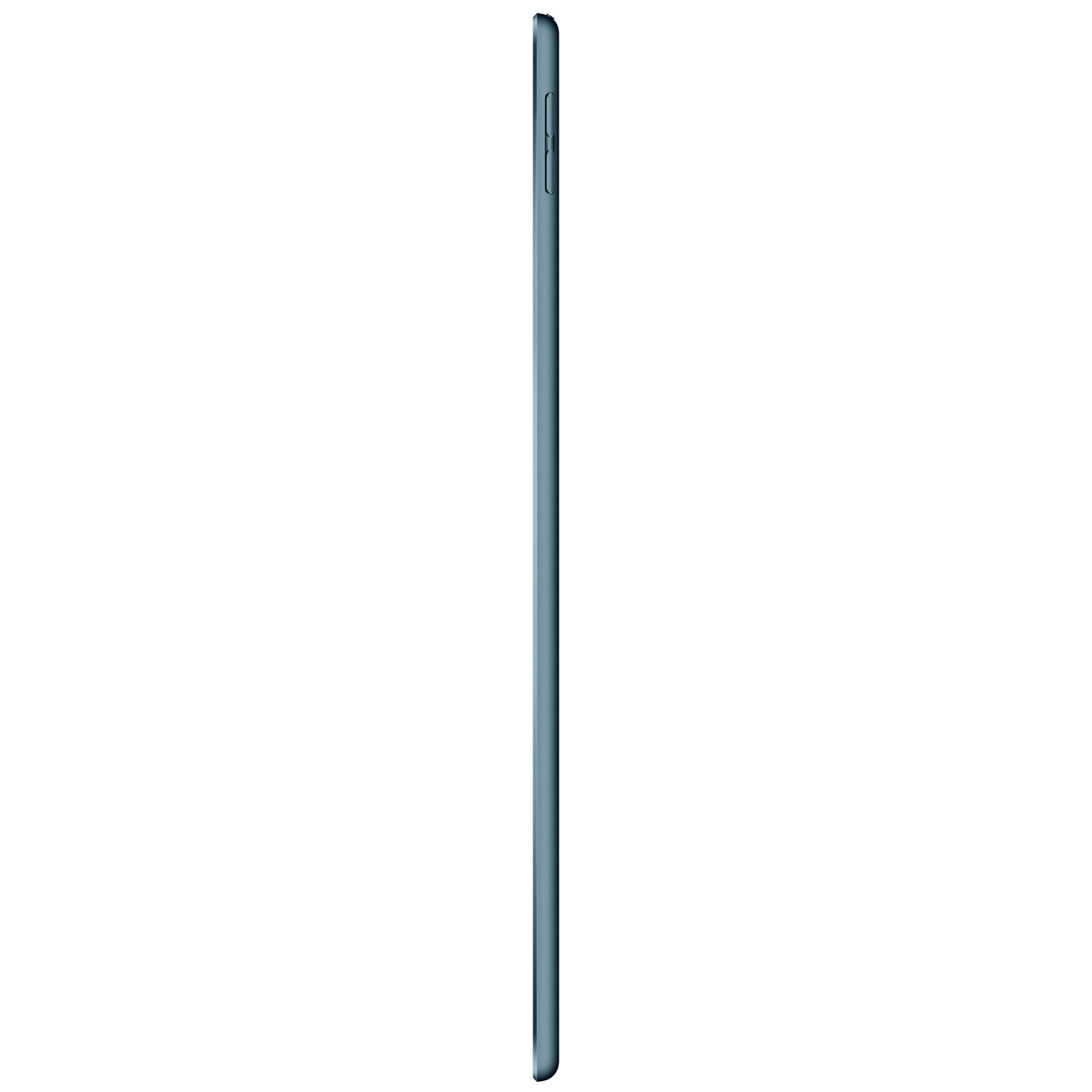 Планшет Apple iPad Air 10.5 Wi-Fi 64Gb SpGr MUUJ2RU/A