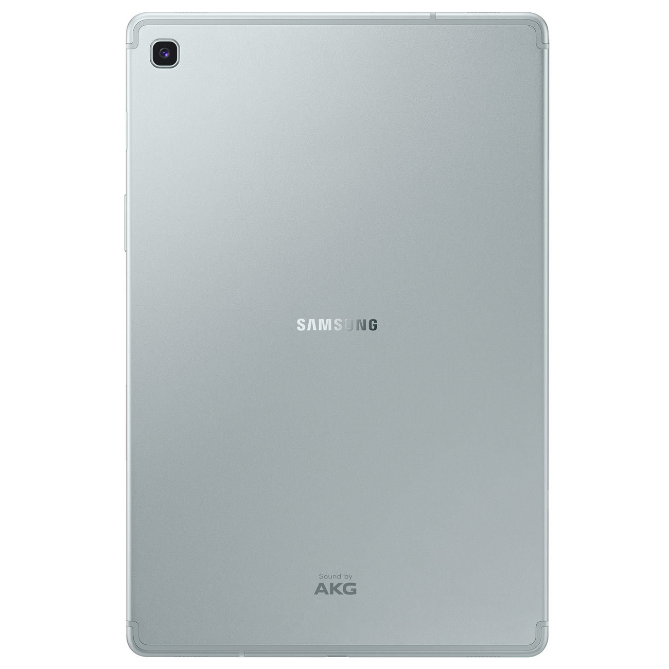 Планшет Samsung Galaxy Tab S5e 64Gb серебристый