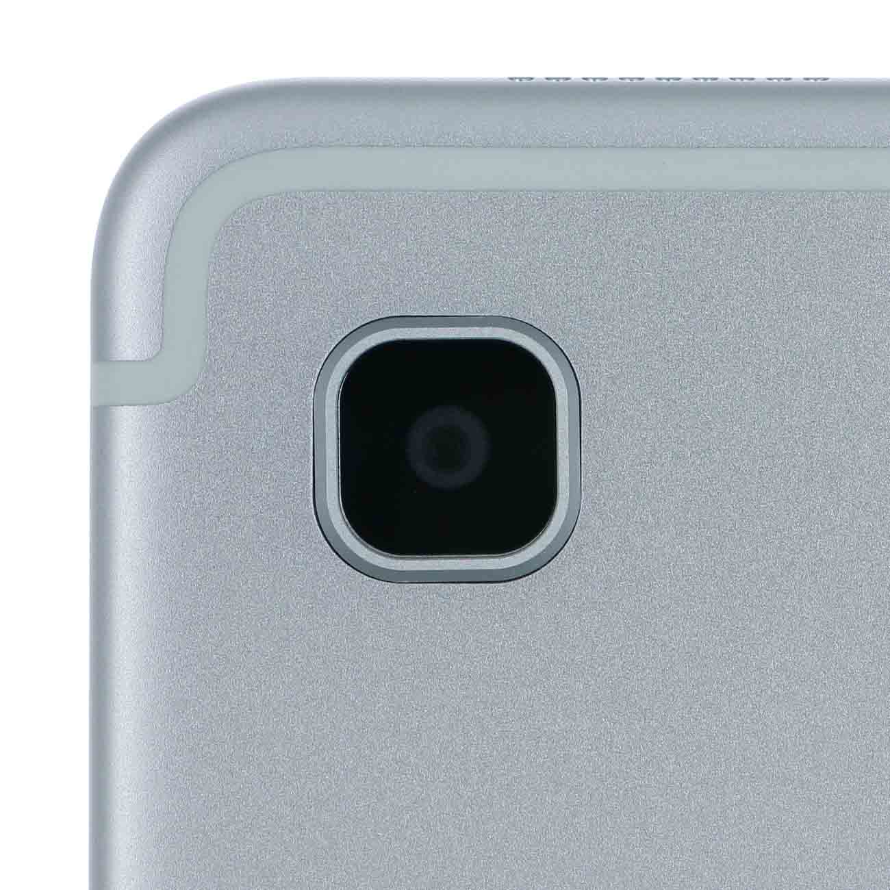 Планшет Samsung Galaxy Tab S5e 64Gb серебристый