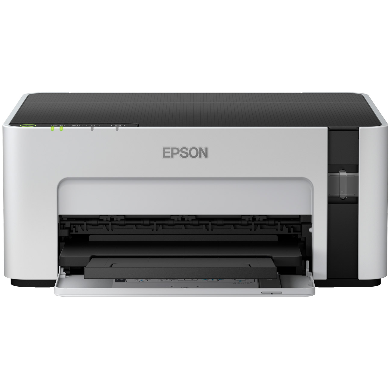 Струйный принтер Epson M1120
