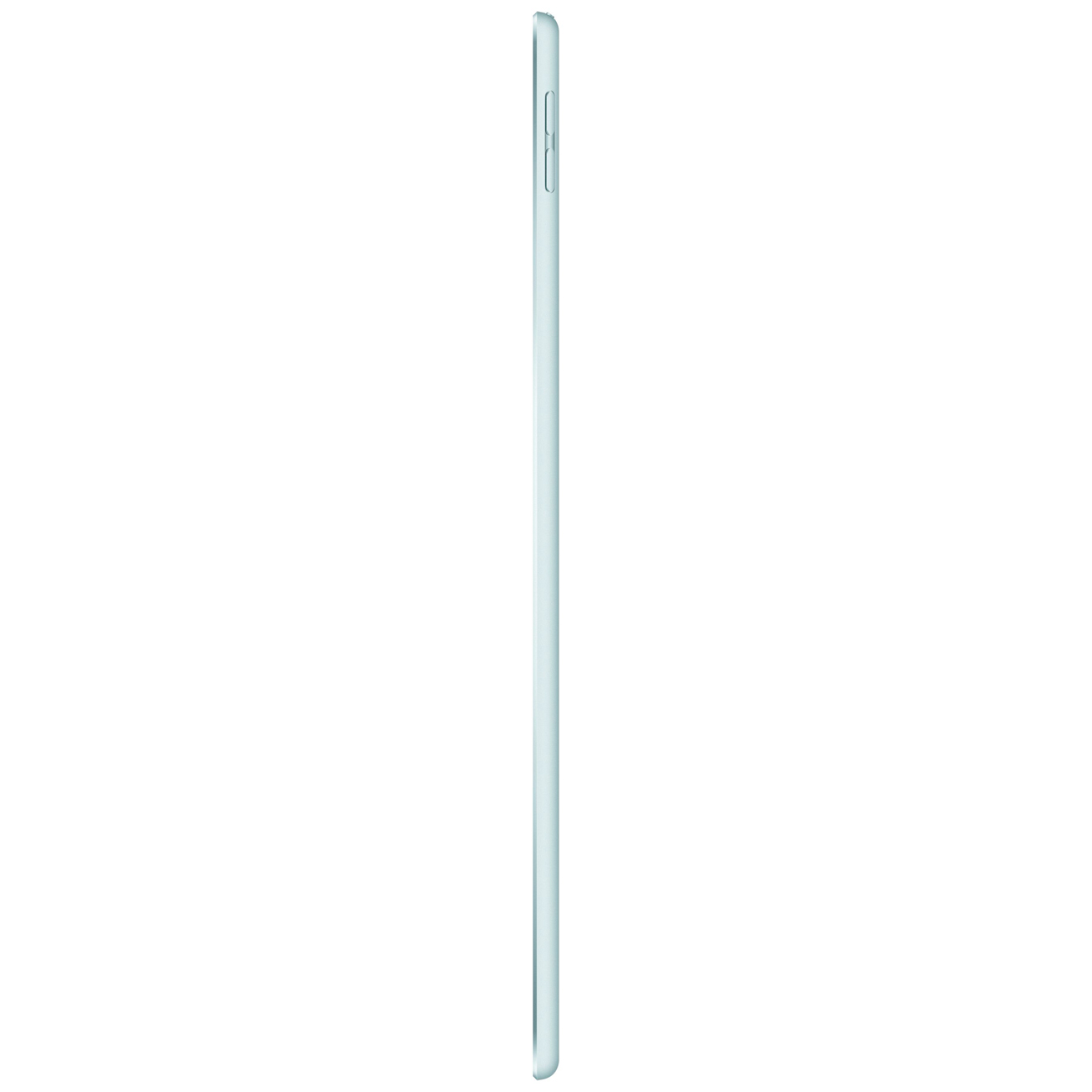 Планшет Apple iPad Air 10.5 Wi-Fi 64Gb Silv MUUK2RU/A