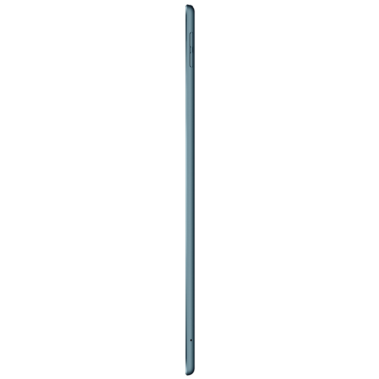 Планшет Apple iPad Air 10.5 WF+CL 256Gb SpGr MV0N2RU/A