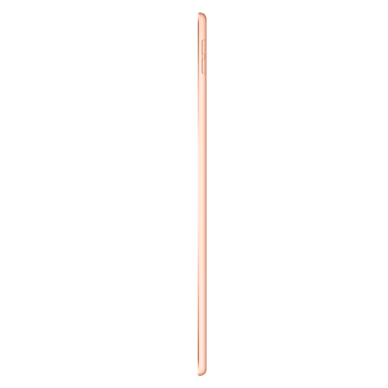 Планшет Apple iPad Air 10.5 WF+CL 256Gb Gold MV0Q2RU/A