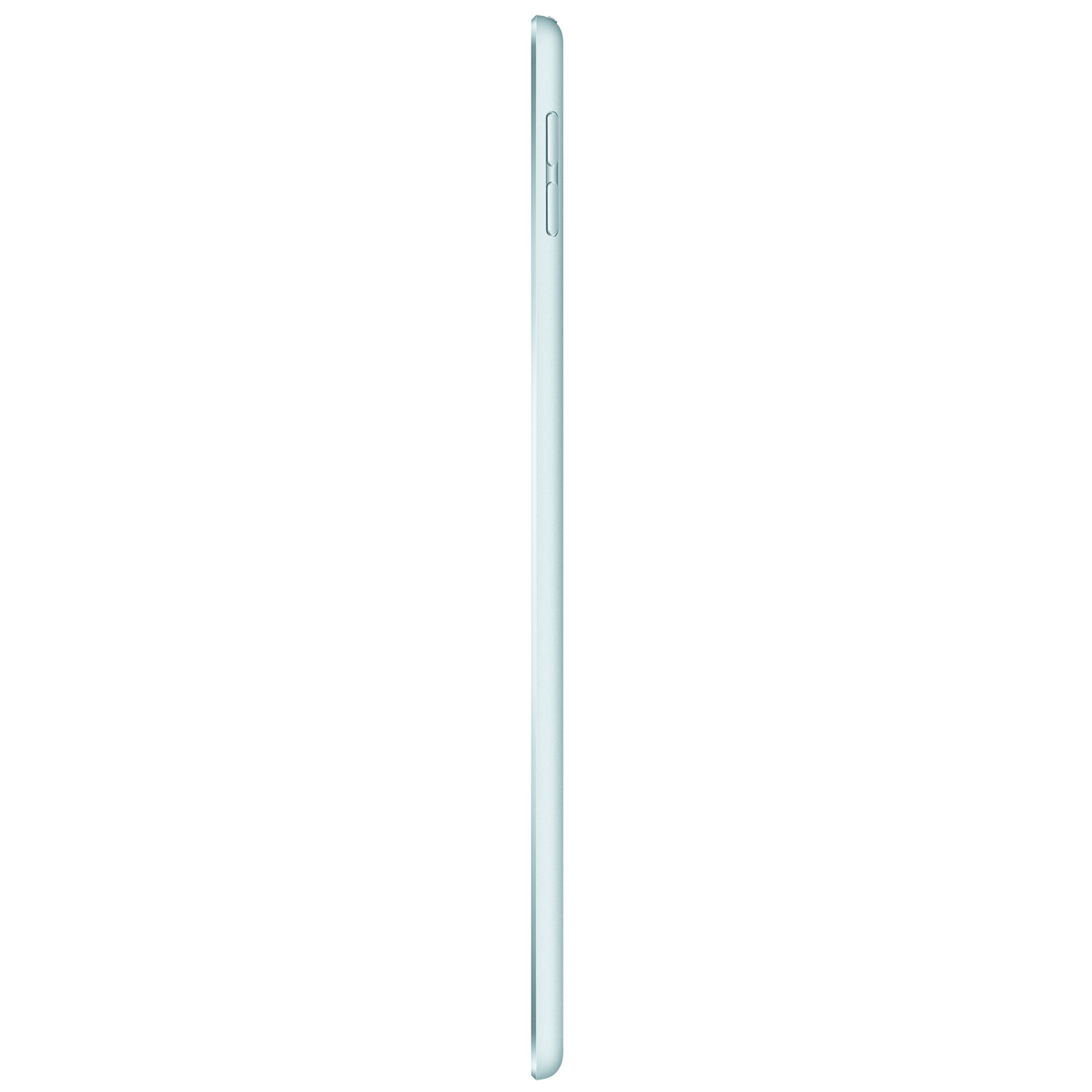 Планшет Apple iPad mini 7.9 Wi-Fi 64Gb Silv MUQX2RU/A