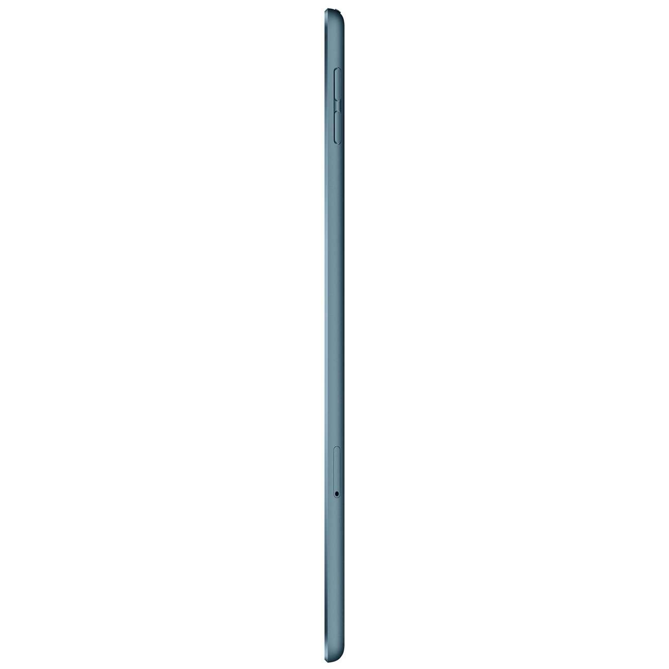 Планшет Apple iPad mini 7.9 WF+CL 256Gb SpGr MUXC2RU/A
